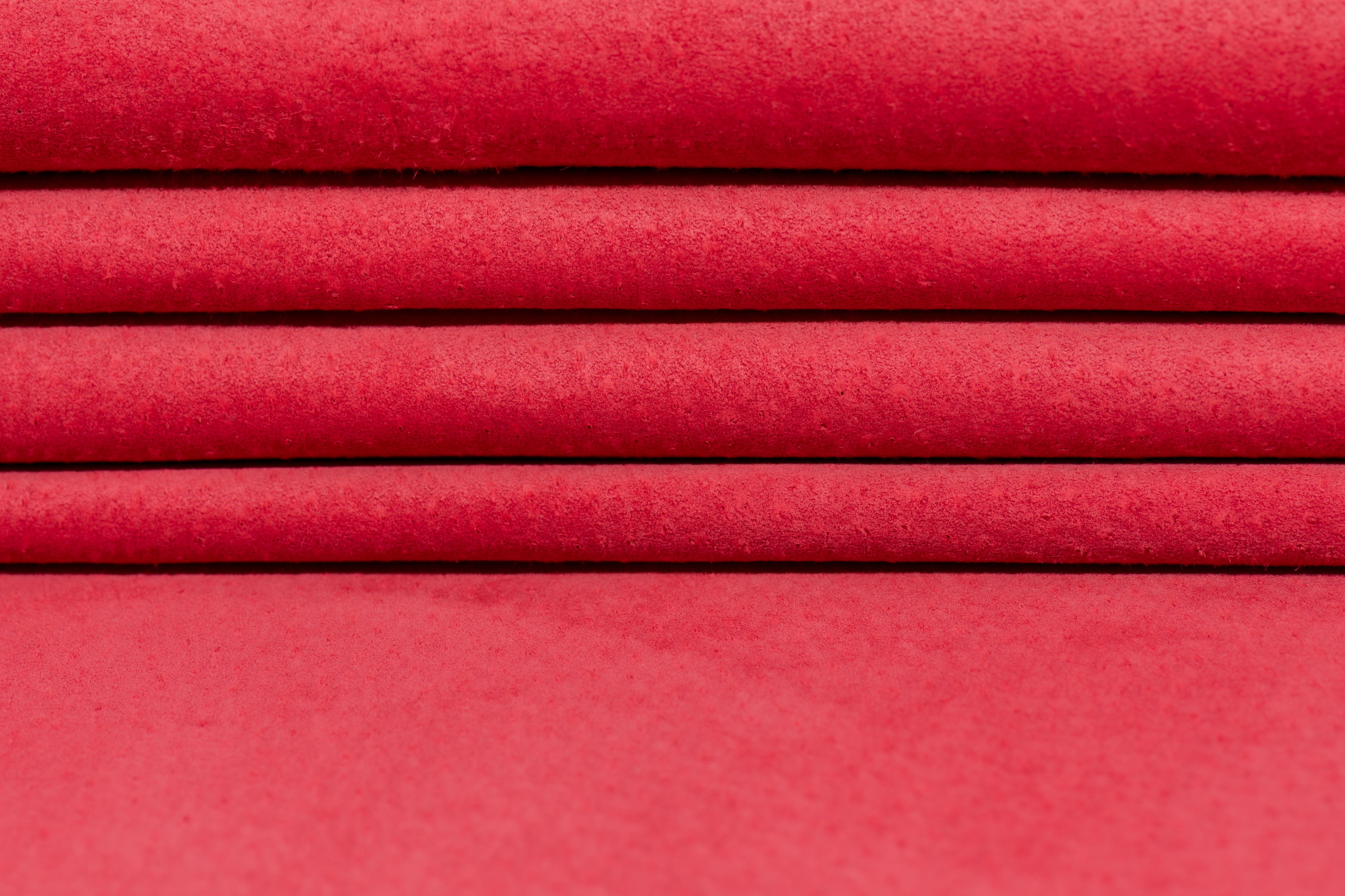 Silky Pig Suede, 1 oz | 60+ Colors