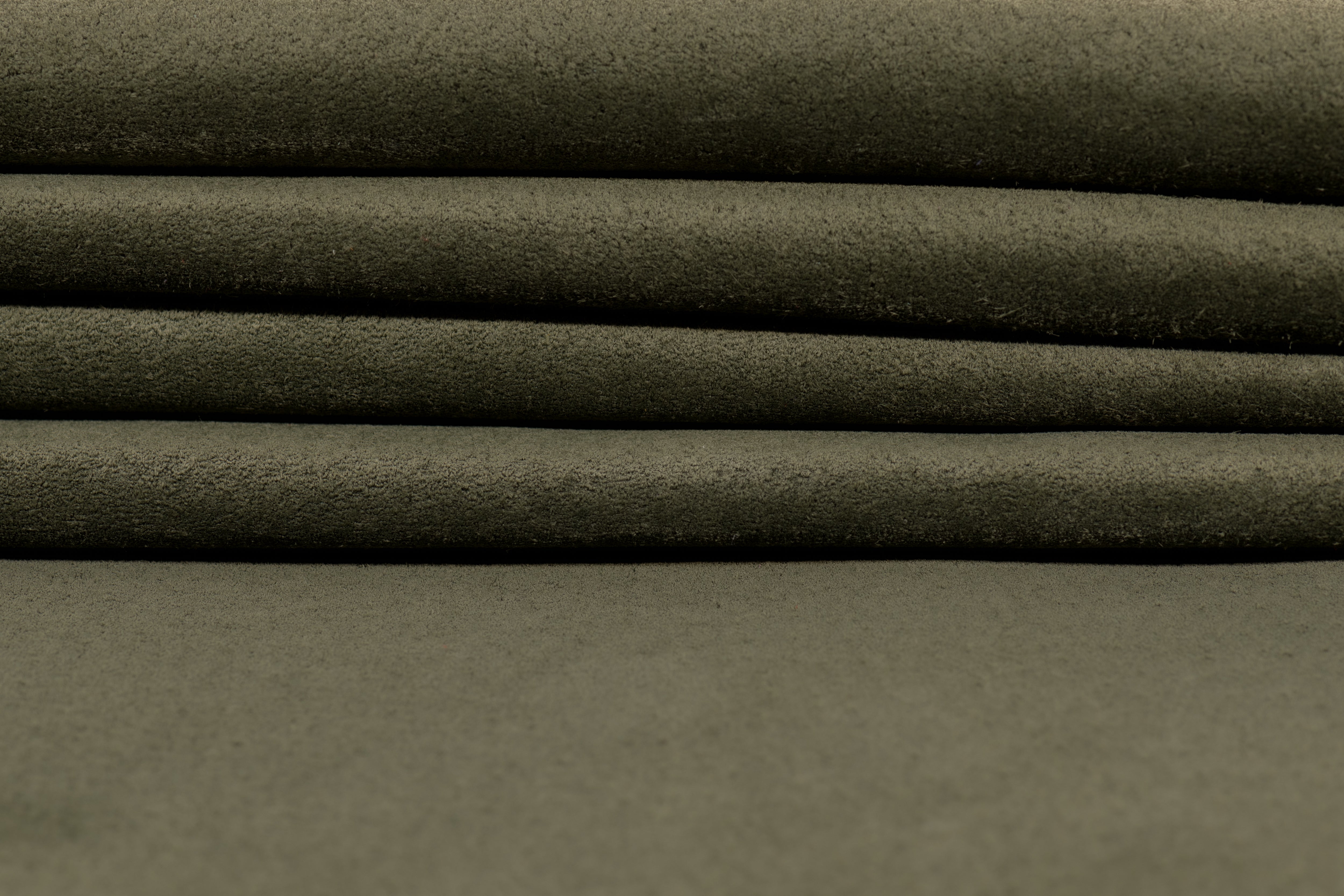 Silky Pig Suede, 1 oz | 60+ Colors