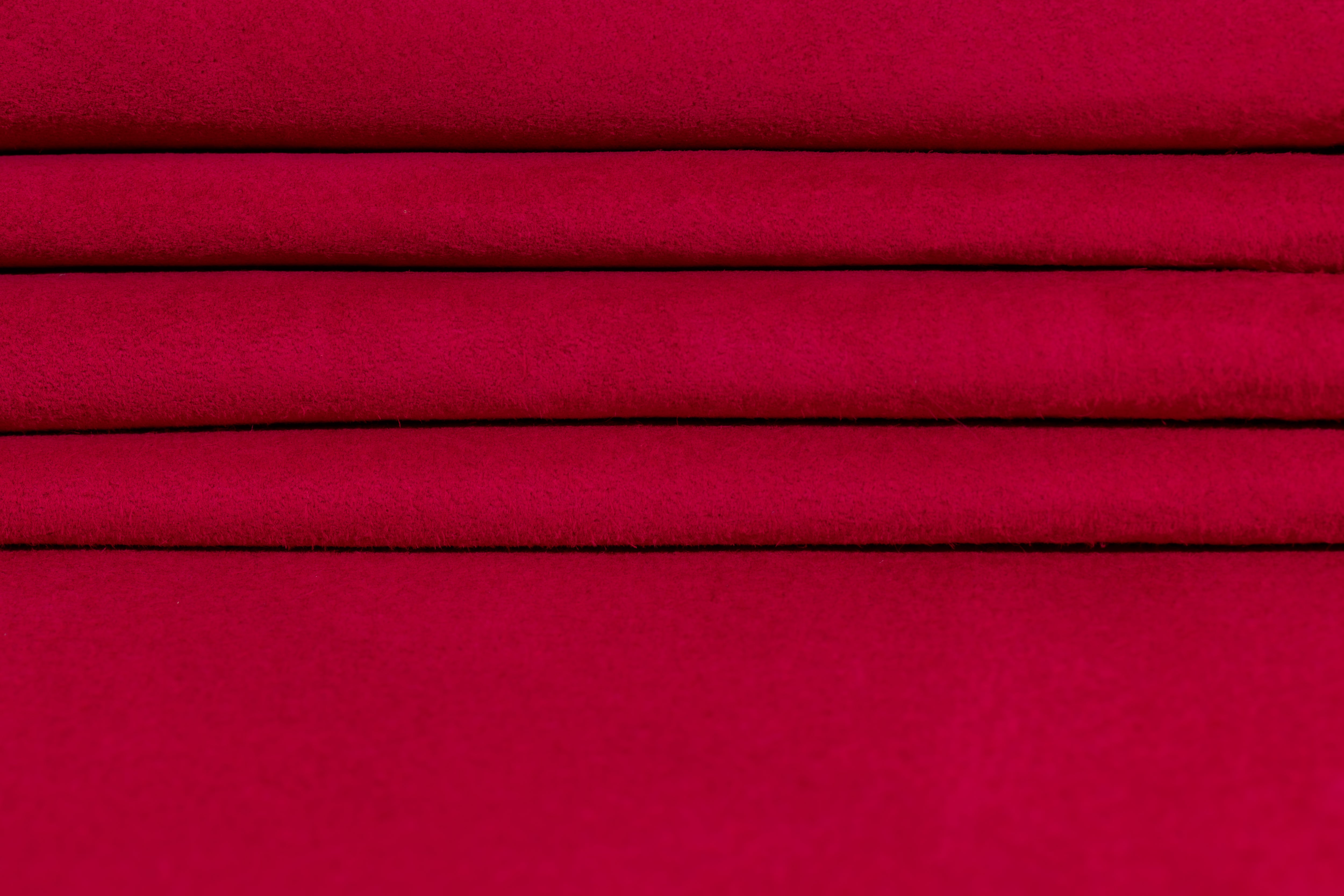 Silky Pig Suede, 1 oz | 60+ Colors