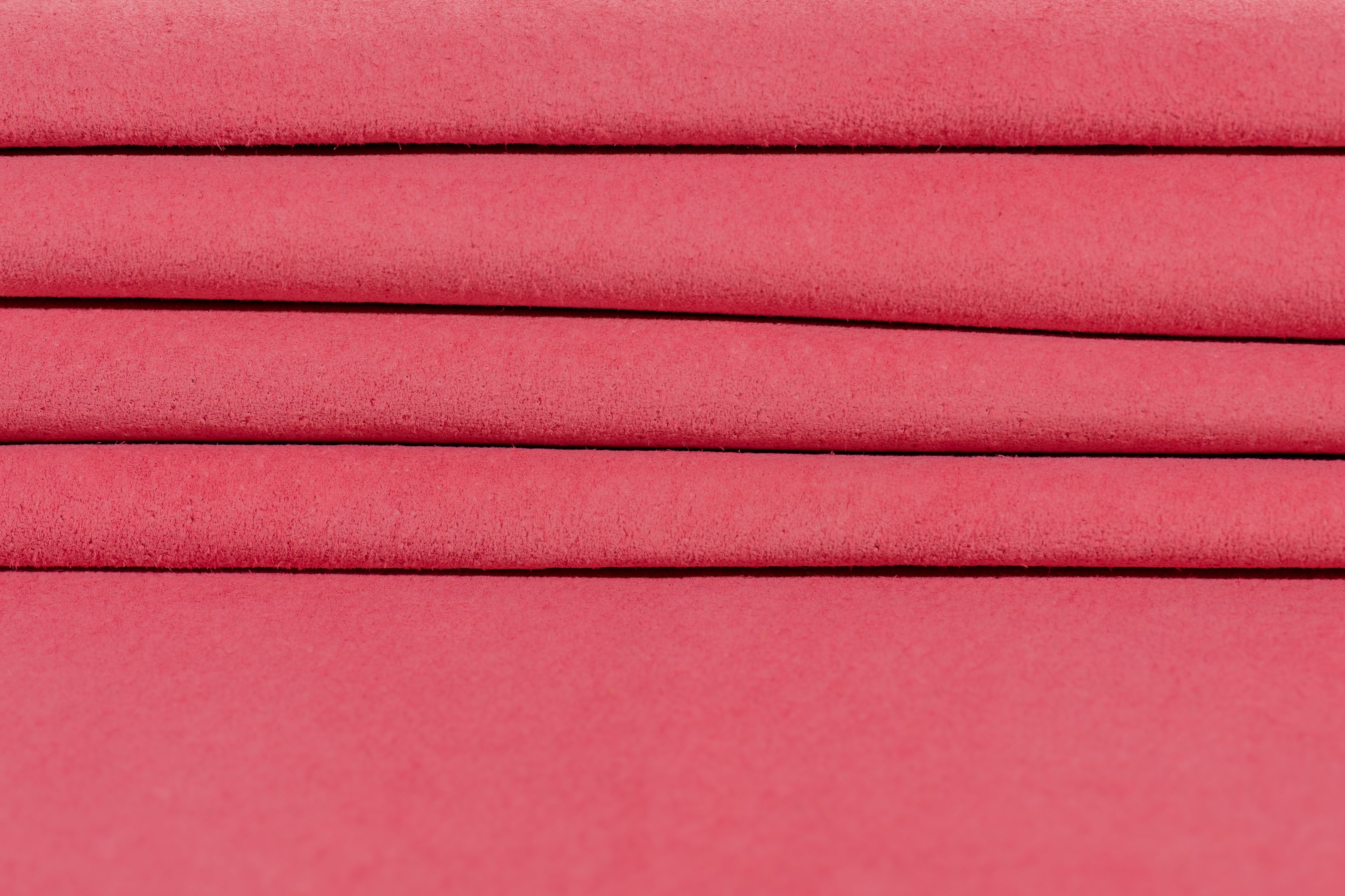 Silky Pig Suede, 1 oz | 60+ Colors