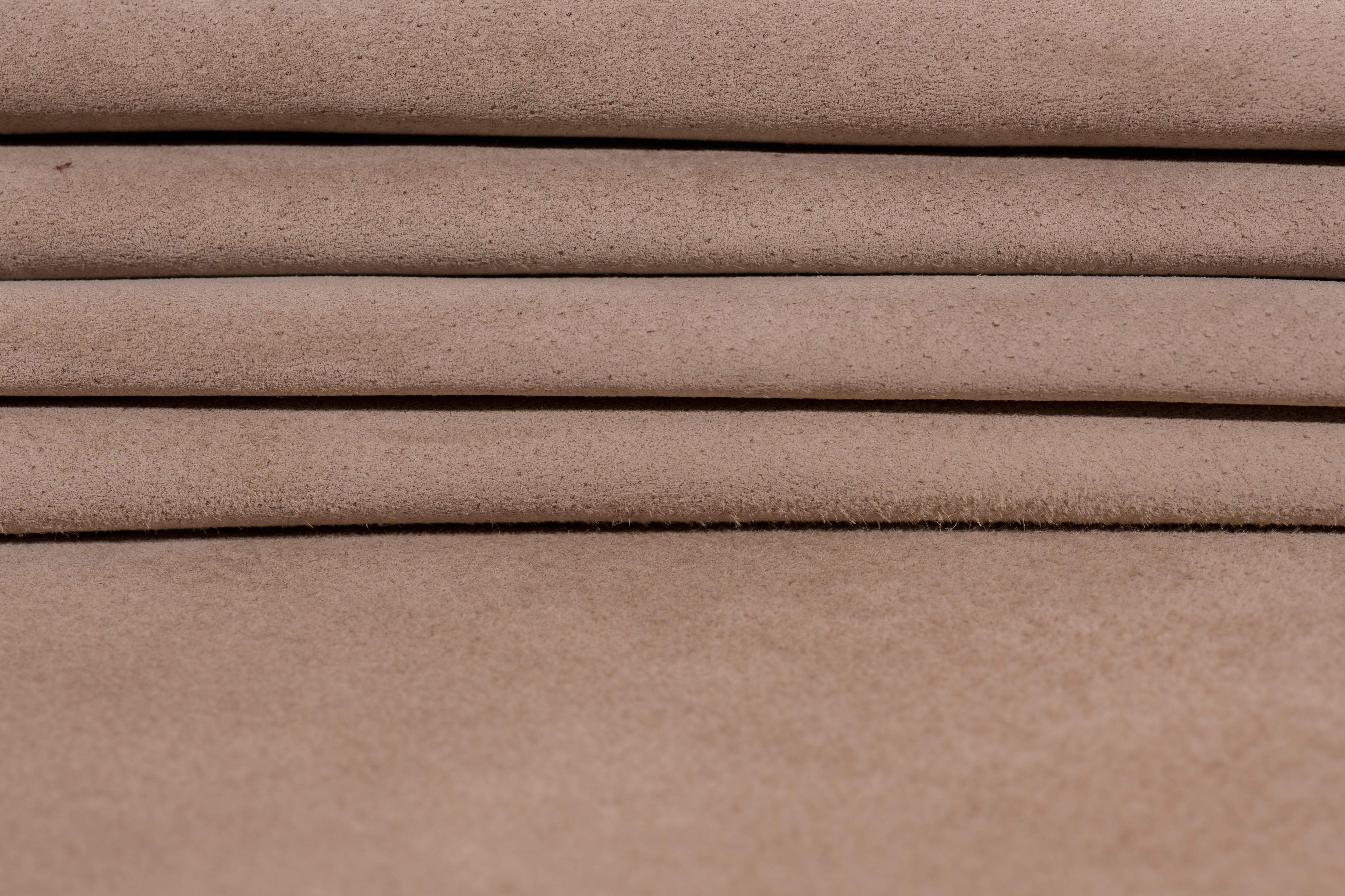 Silky Pig Suede, 1 oz | 60+ Colors