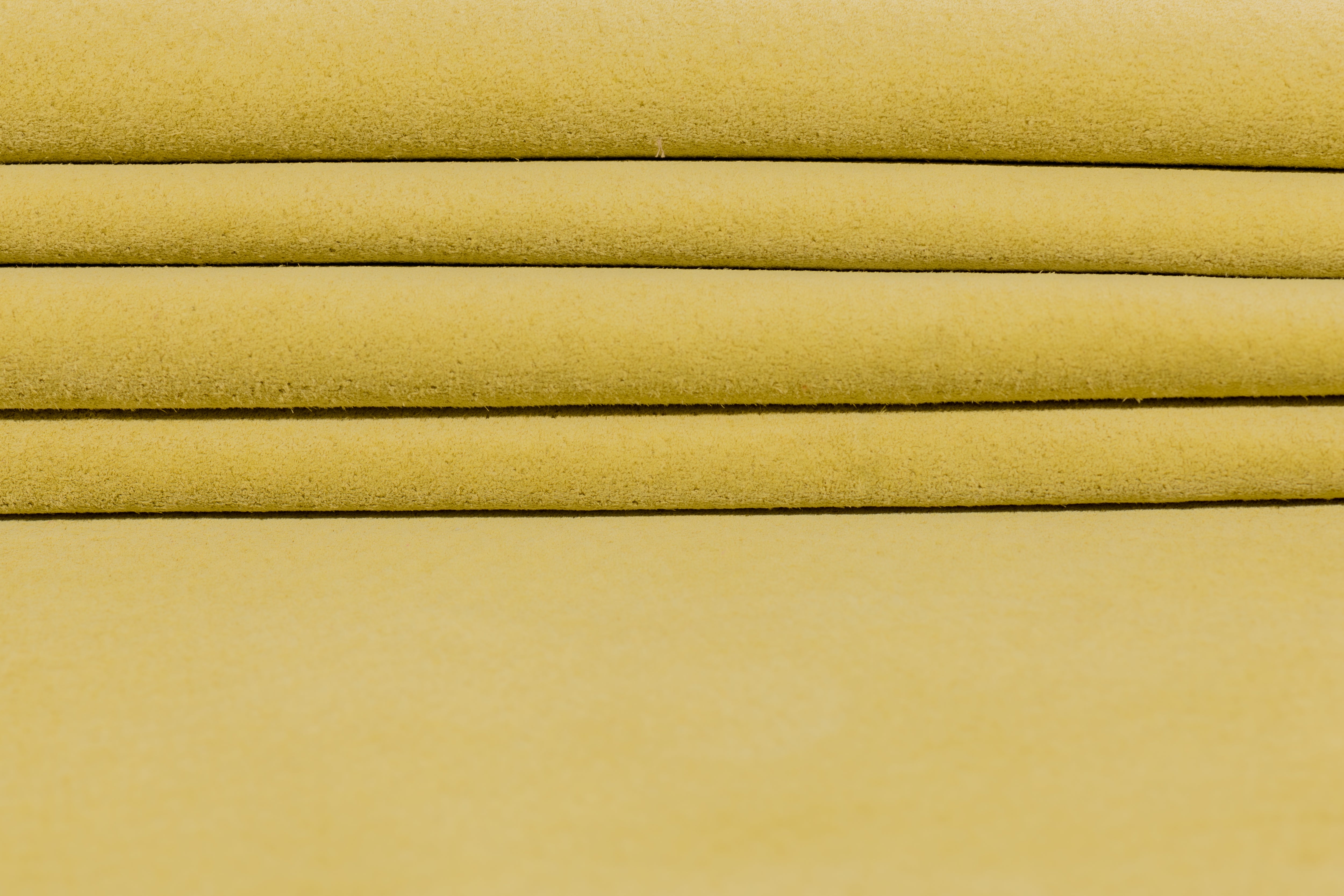 Silky Pig Suede, 1 oz | 60+ Colors