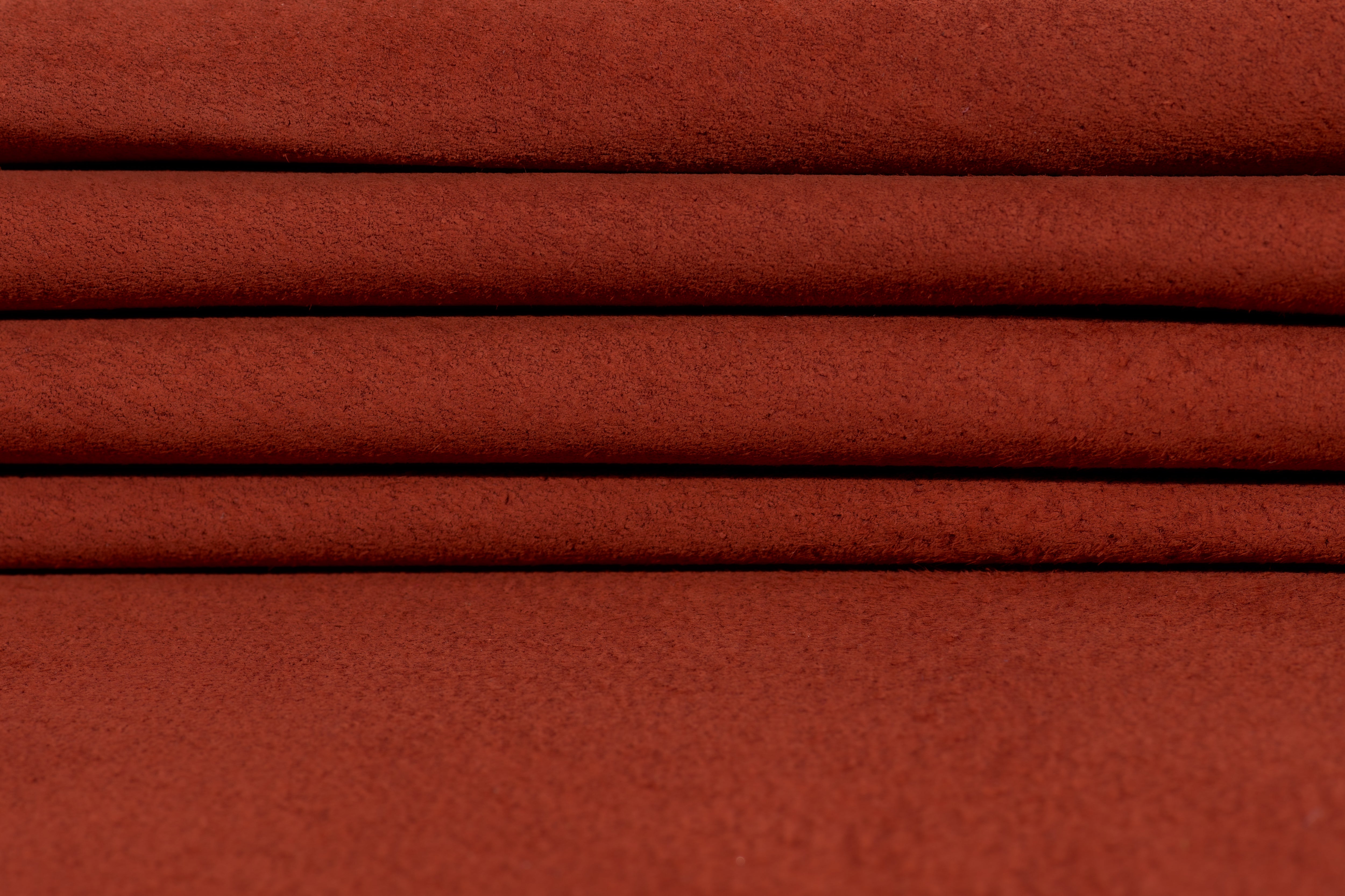 Silky Pig Suede, 1 oz | 60+ Colors