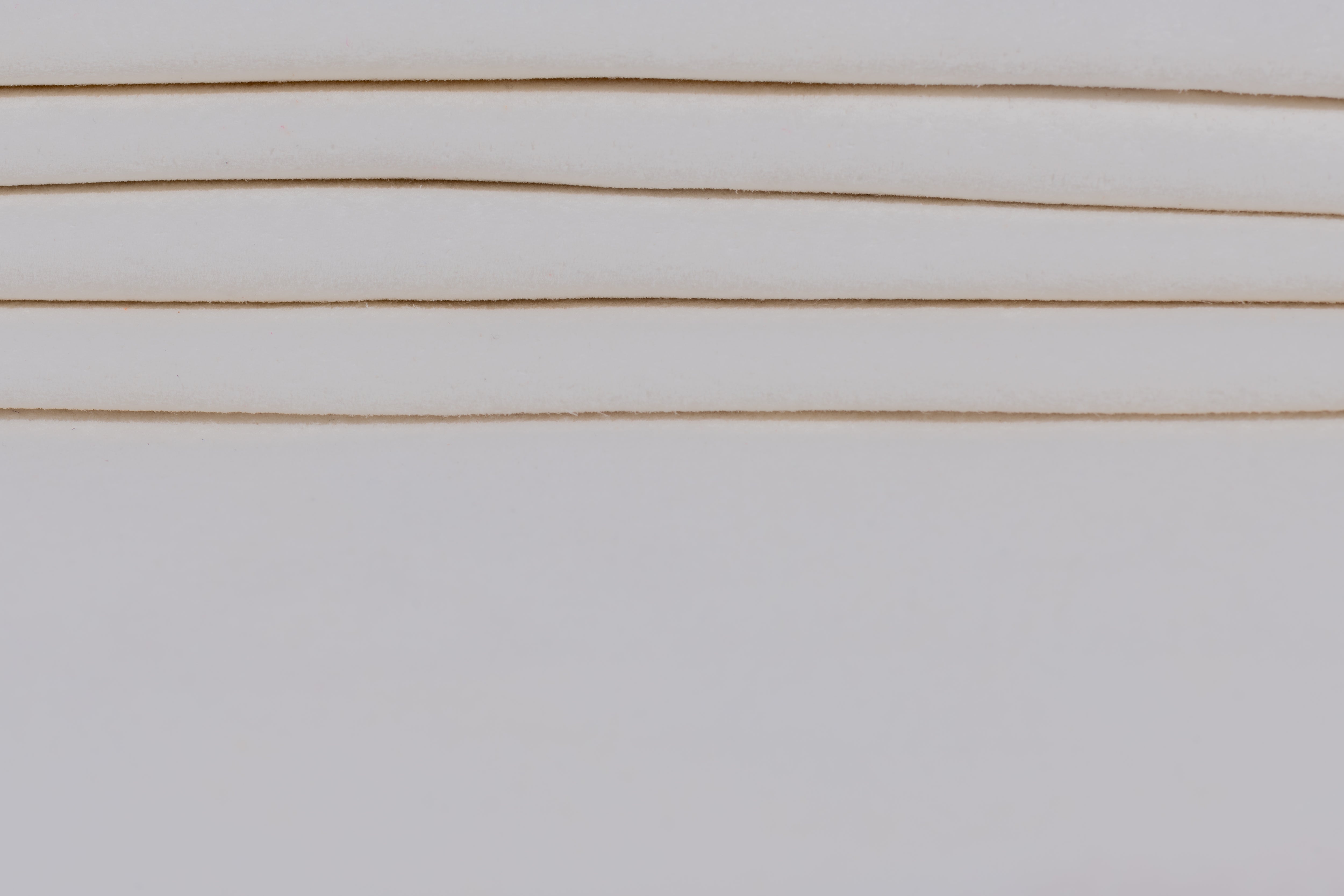 Silky Pig Suede, 1 oz | 60+ Colors