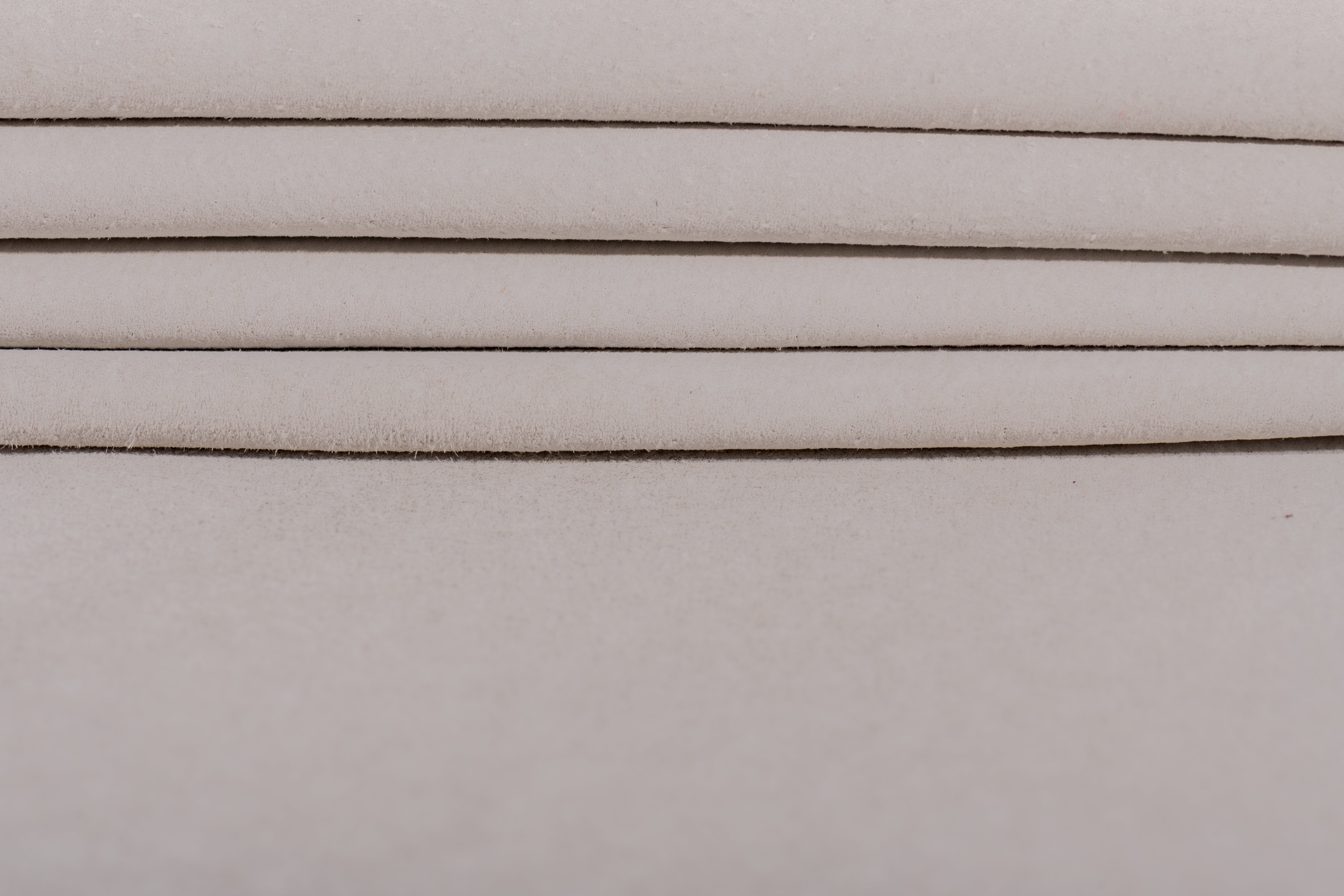 Silky Pig Suede, 1 oz | 60+ Colors