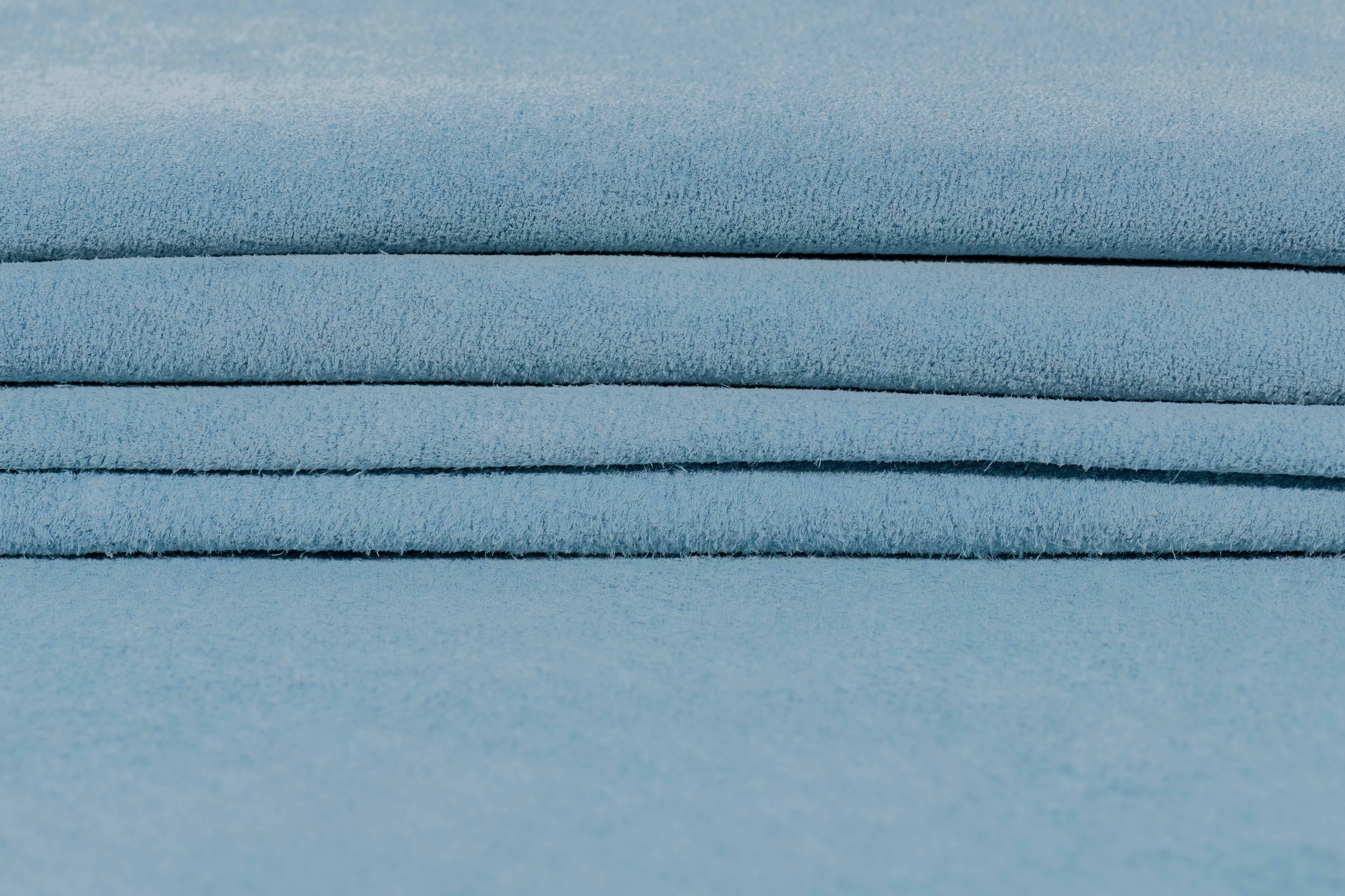 Silky Pig Suede, 1 oz | 60+ Colors