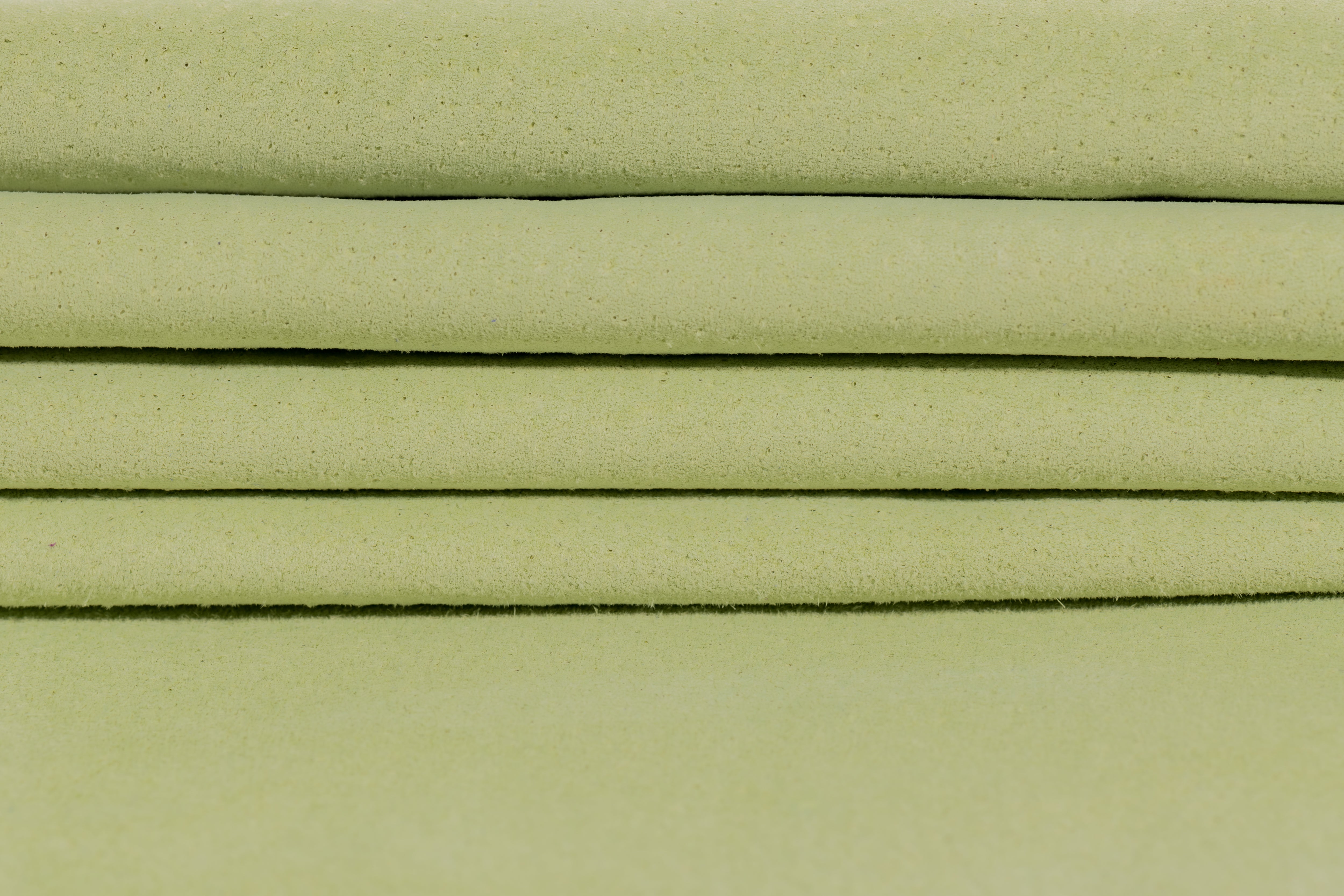 Silky Pig Suede, 1 oz | 60+ Colors