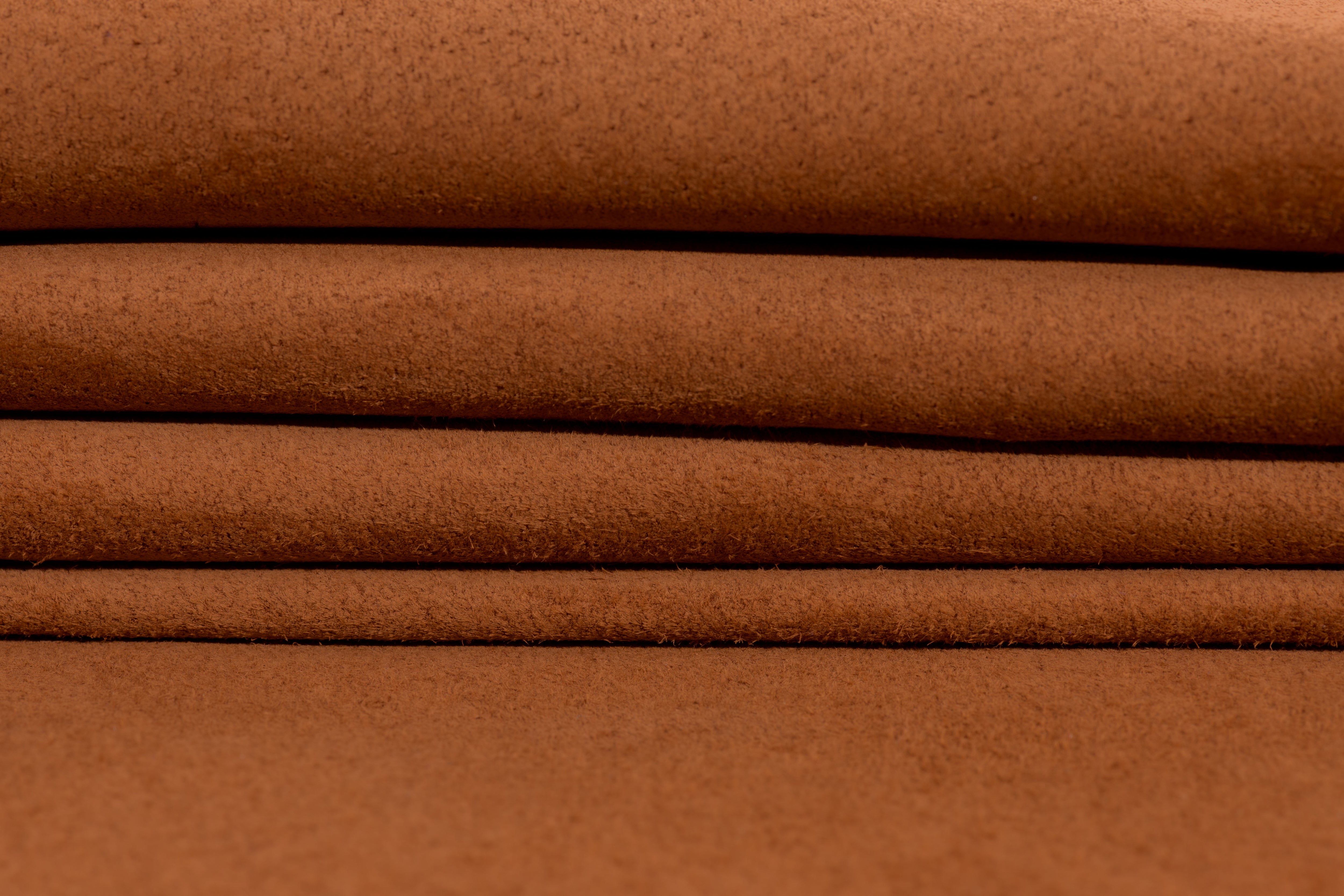 Silky Pig Suede, 1 oz | 60+ Colors