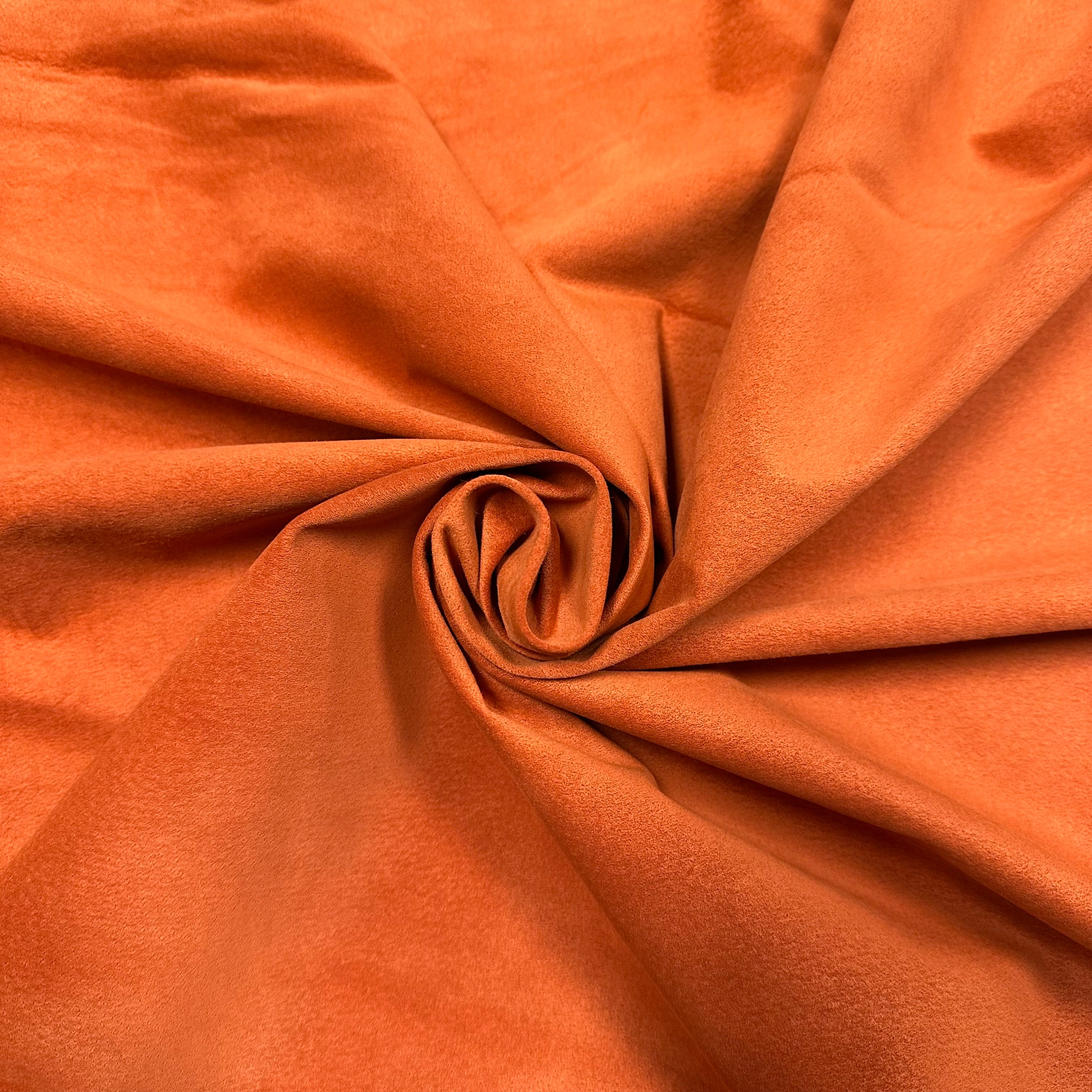 Silky Pig Suede, 1 oz | 60+ Colors