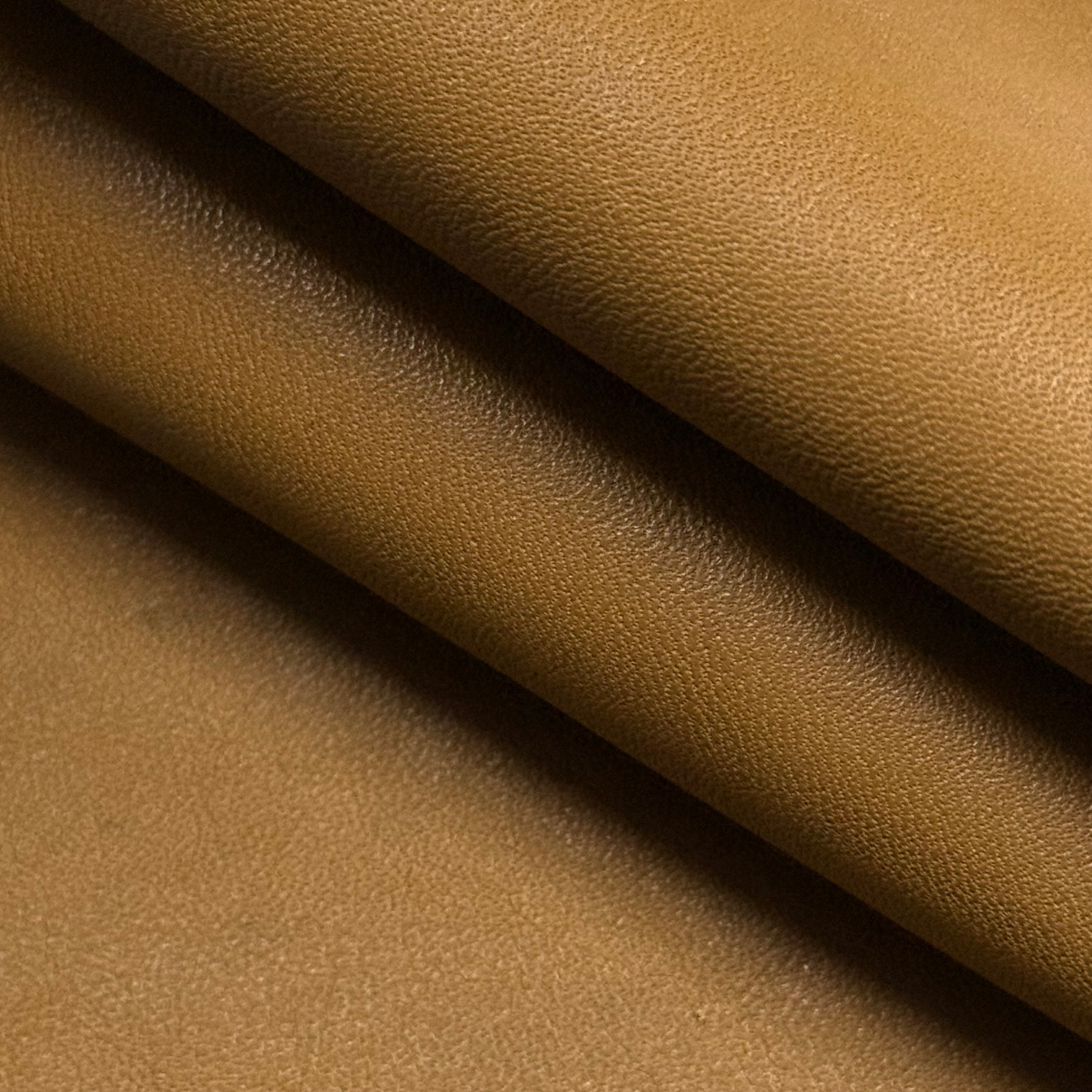 Smooth Grain Upholstery Cow, 3 oz - 20+ Colors