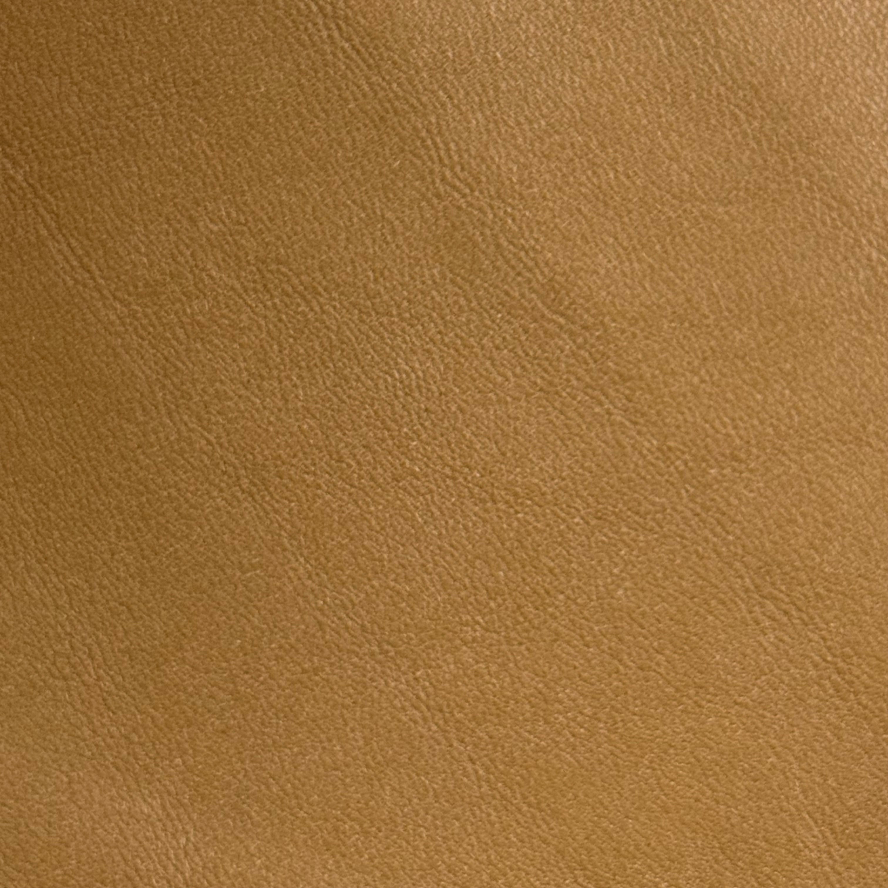 Smooth Grain Upholstery Cow, 3 oz - 20+ Colors