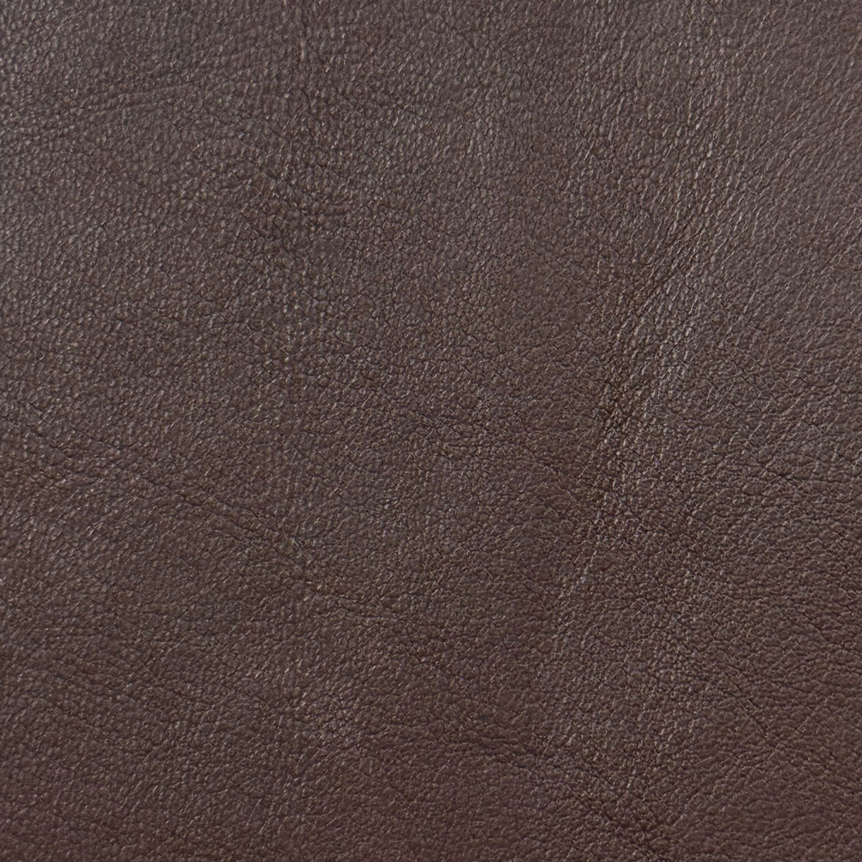 Smooth Grain Upholstery Cow, 3 oz - 20+ Colors