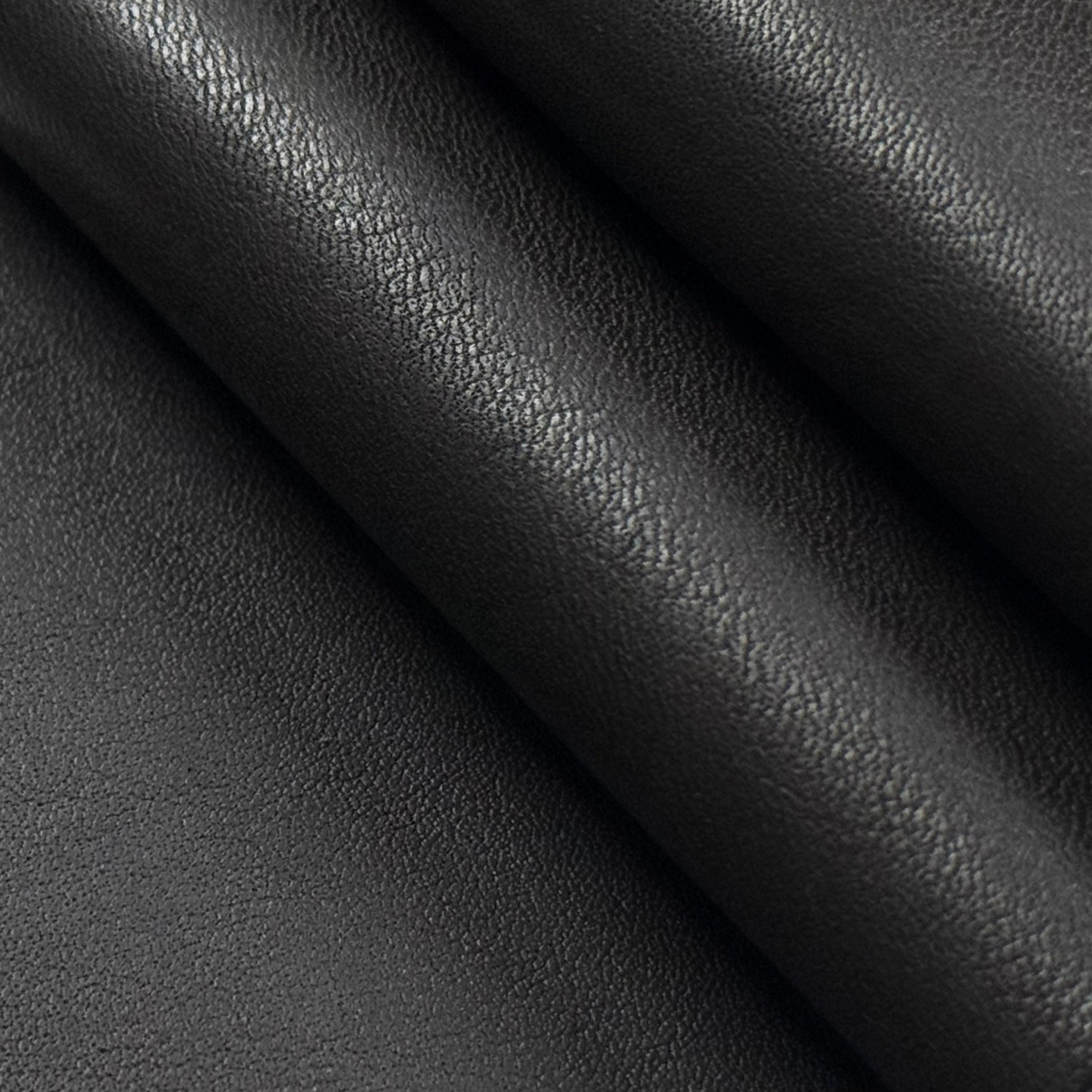 Smooth Grain Upholstery Cow, 3 oz - 20+ Colors