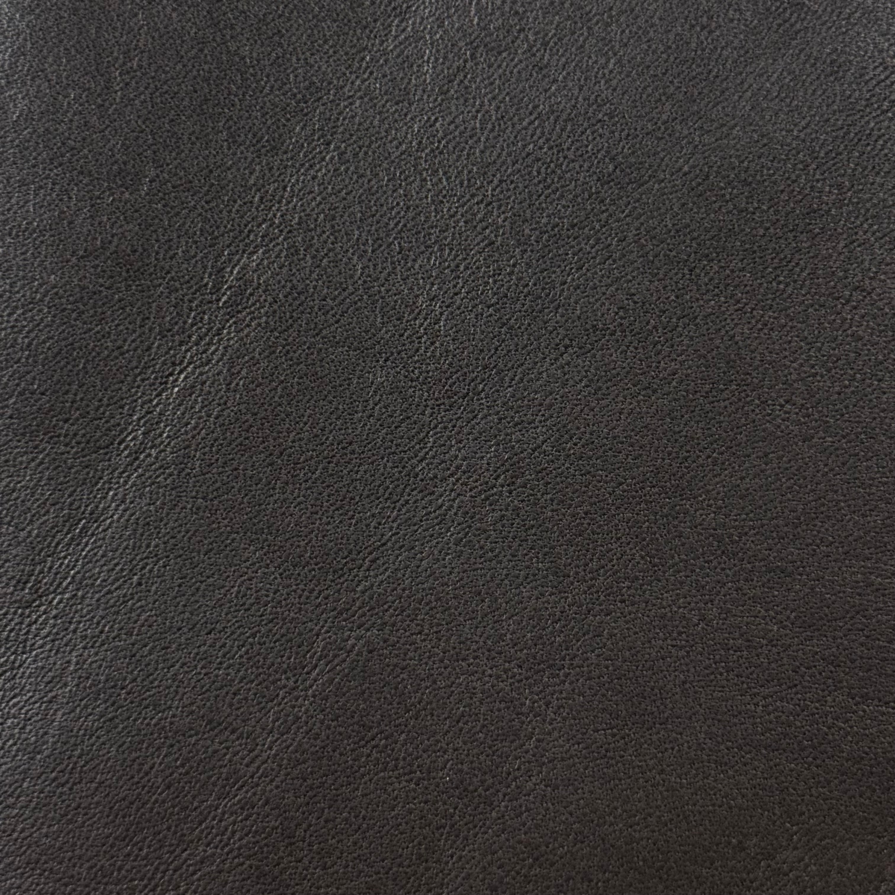 Smooth Grain Upholstery Cow, 3 oz - 20+ Colors