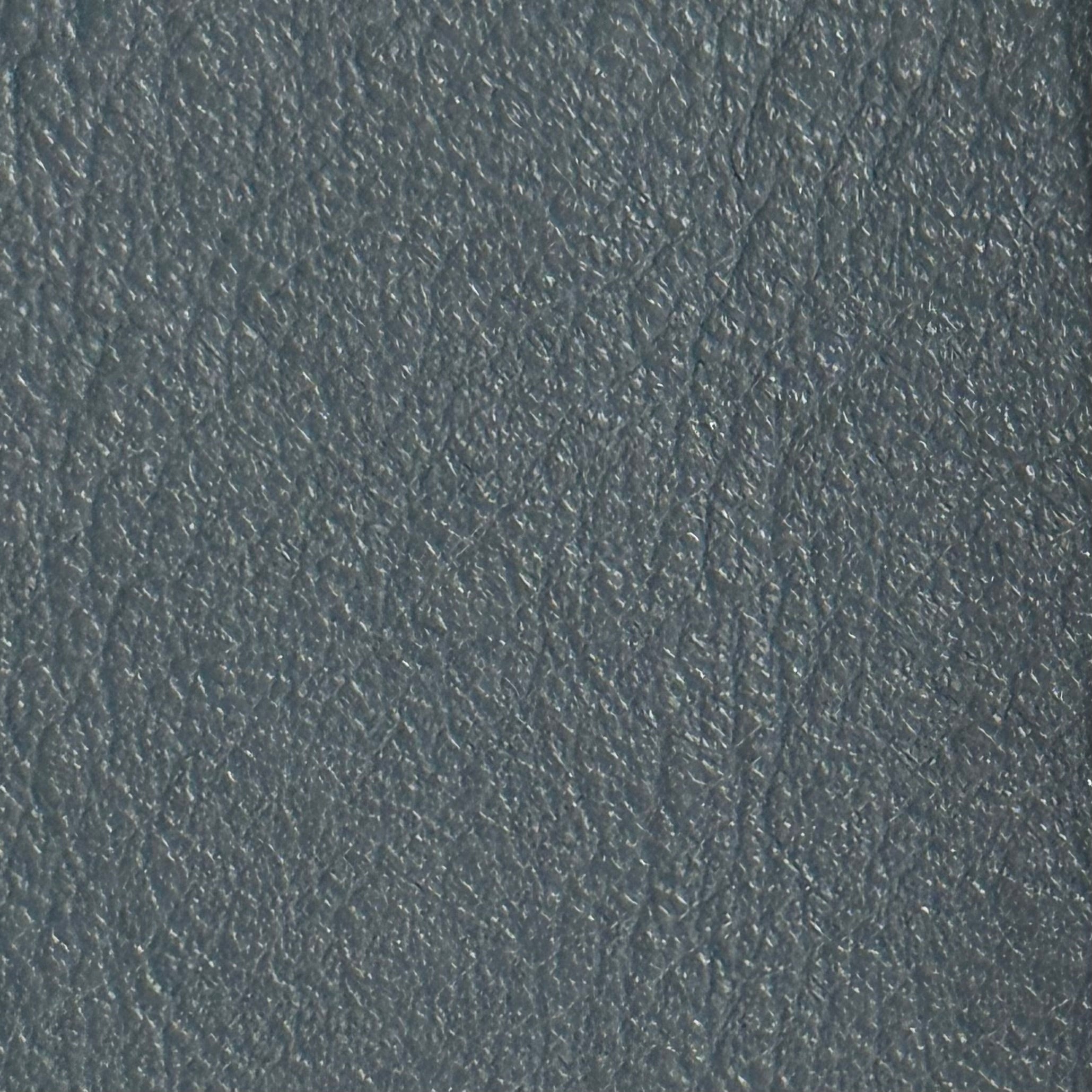 Smooth Grain Upholstery Cow, 3 oz - 20+ Colors