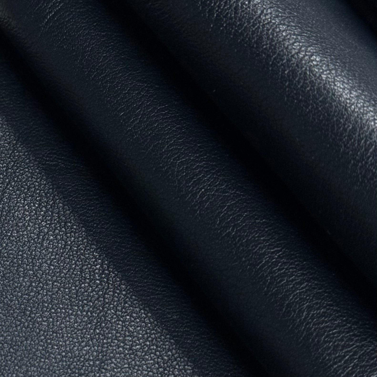 Smooth Grain Upholstery Cow, 3 oz - 20+ Colors