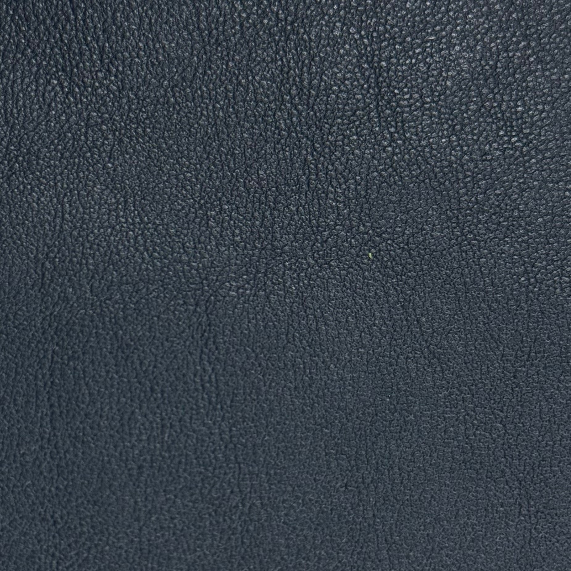 Smooth Grain Upholstery Cow, 3 oz - 20+ Colors