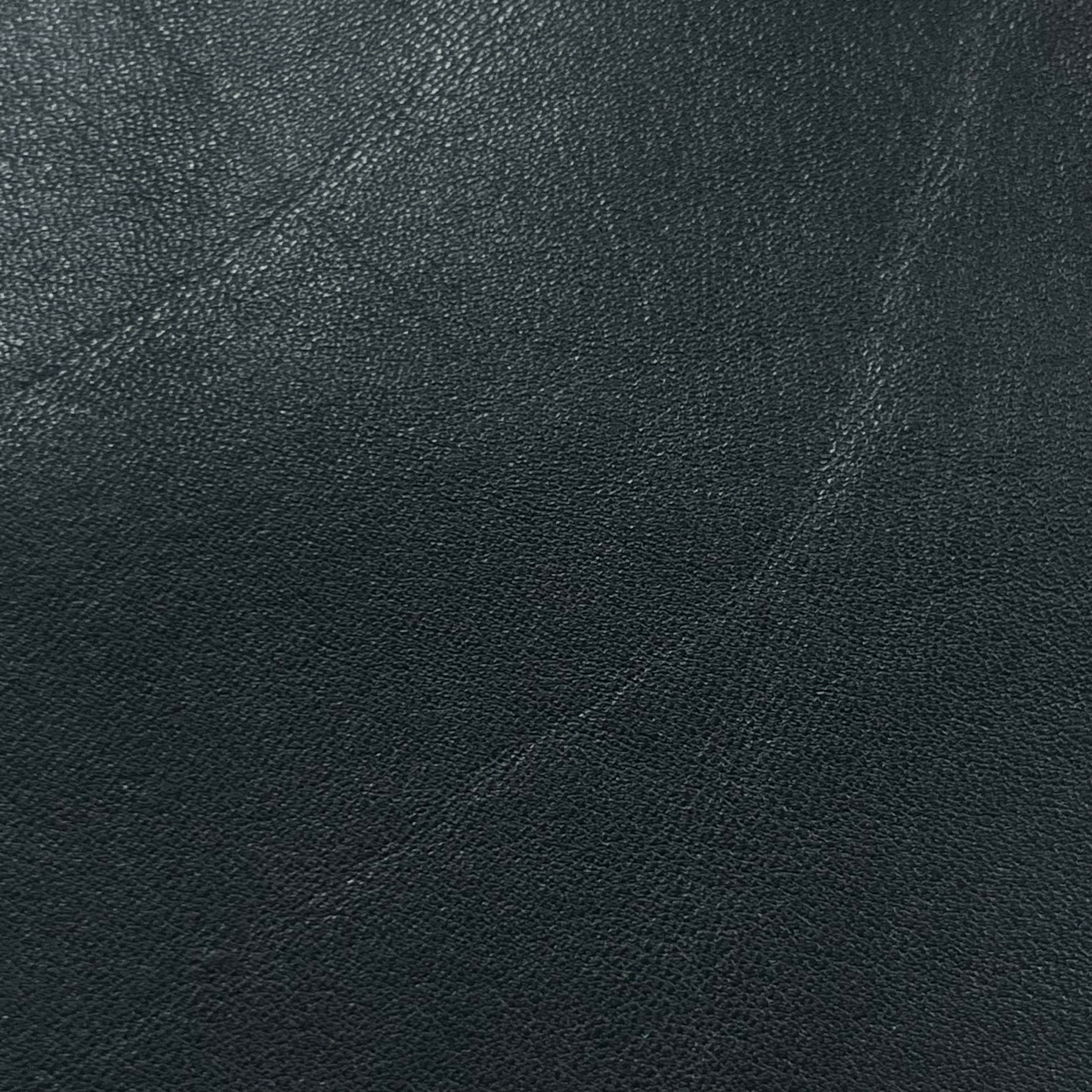 Smooth Grain Upholstery Cow, 3 oz - 20+ Colors