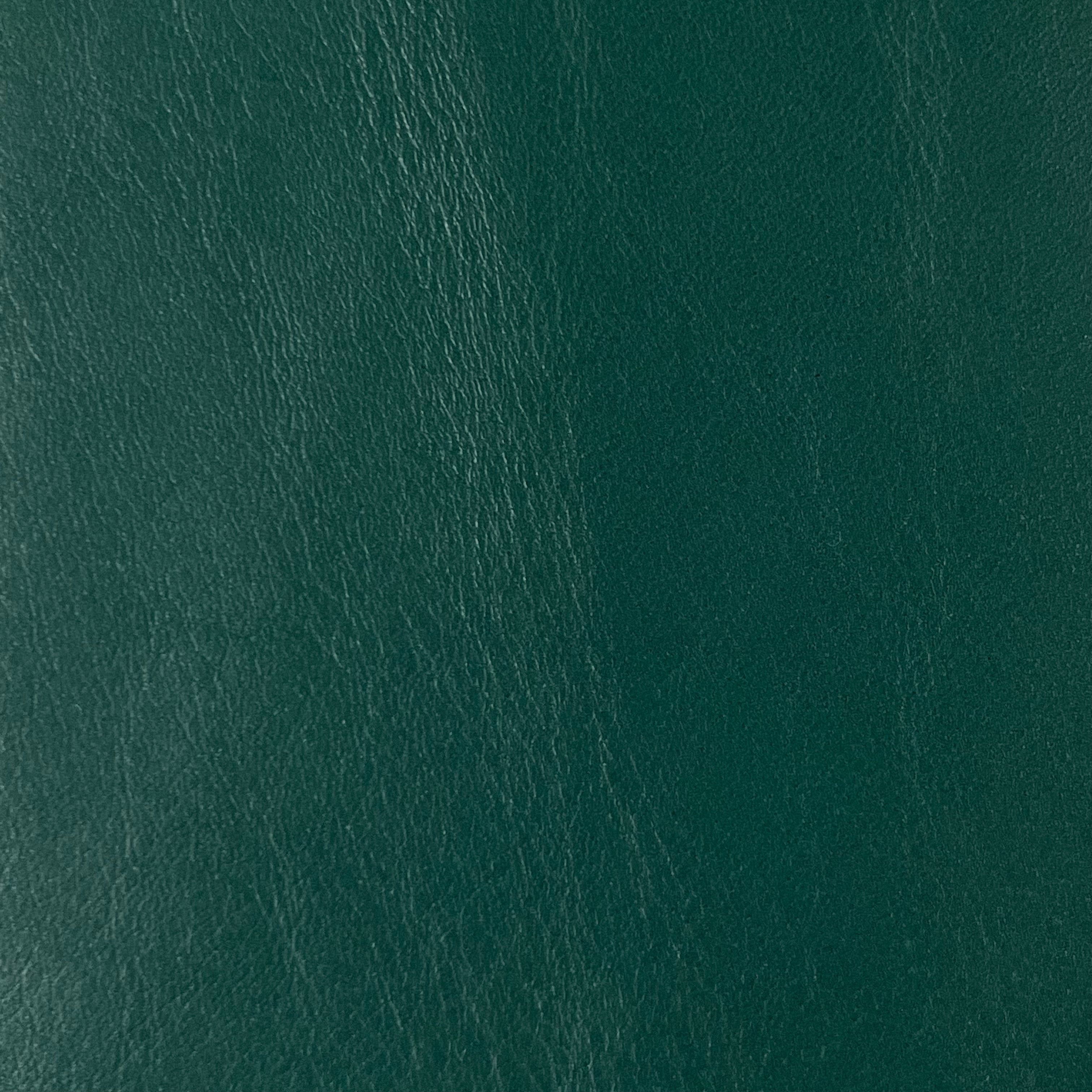 Smooth Grain Upholstery Cow, 3 oz - 20+ Colors