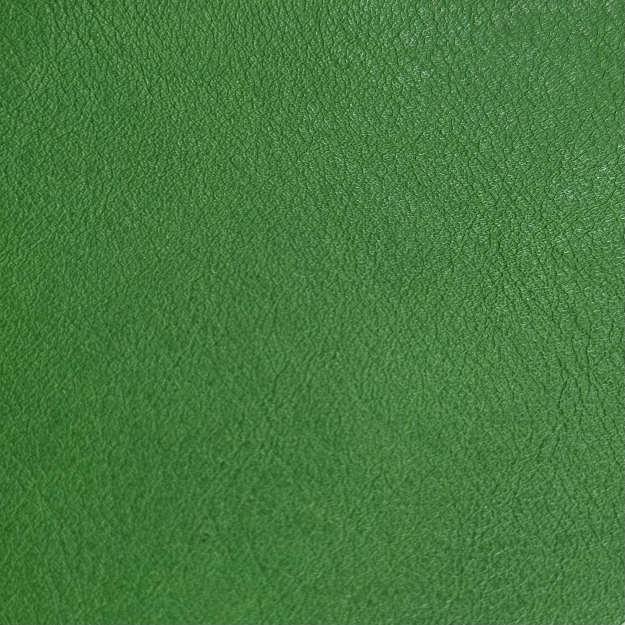 Smooth Grain Upholstery Cow, 3 oz - 20+ Colors