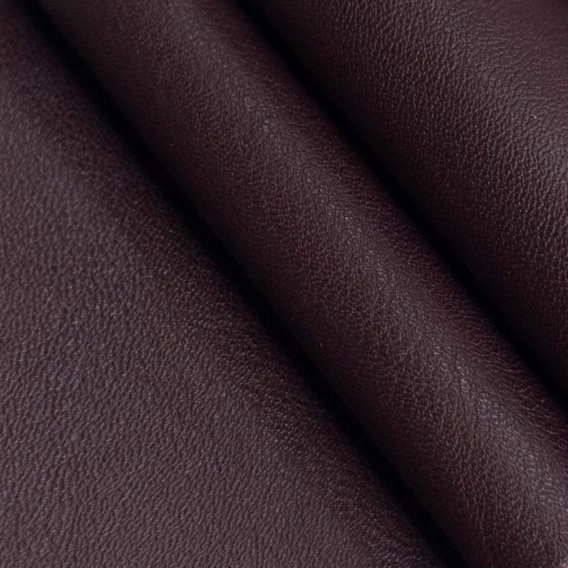 Smooth Grain Upholstery Cow, 3 oz - 20+ Colors