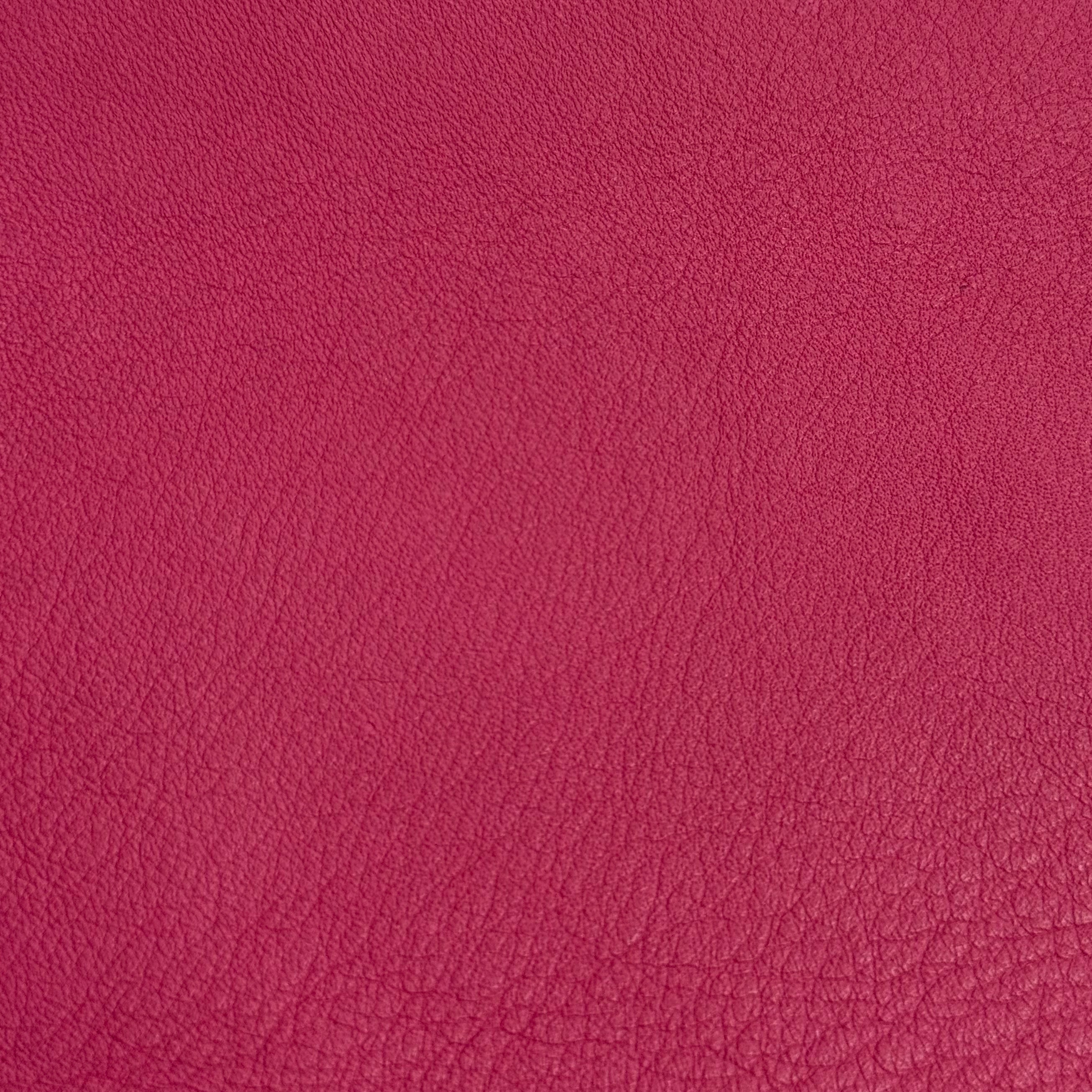 Smooth Grain Upholstery Cow, 3 oz - 20+ Colors