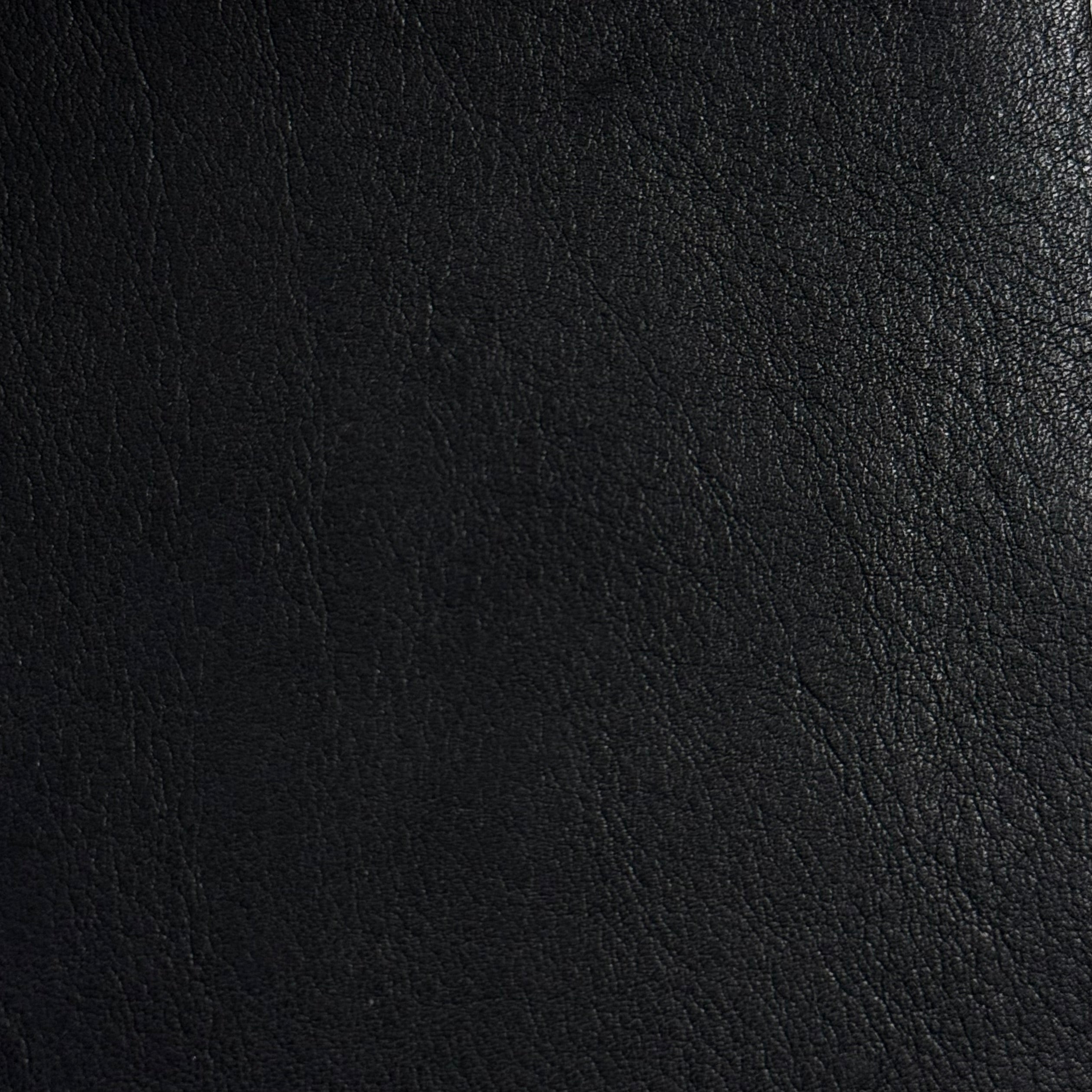 Smooth Grain Upholstery Cow, 3 oz - 20+ Colors