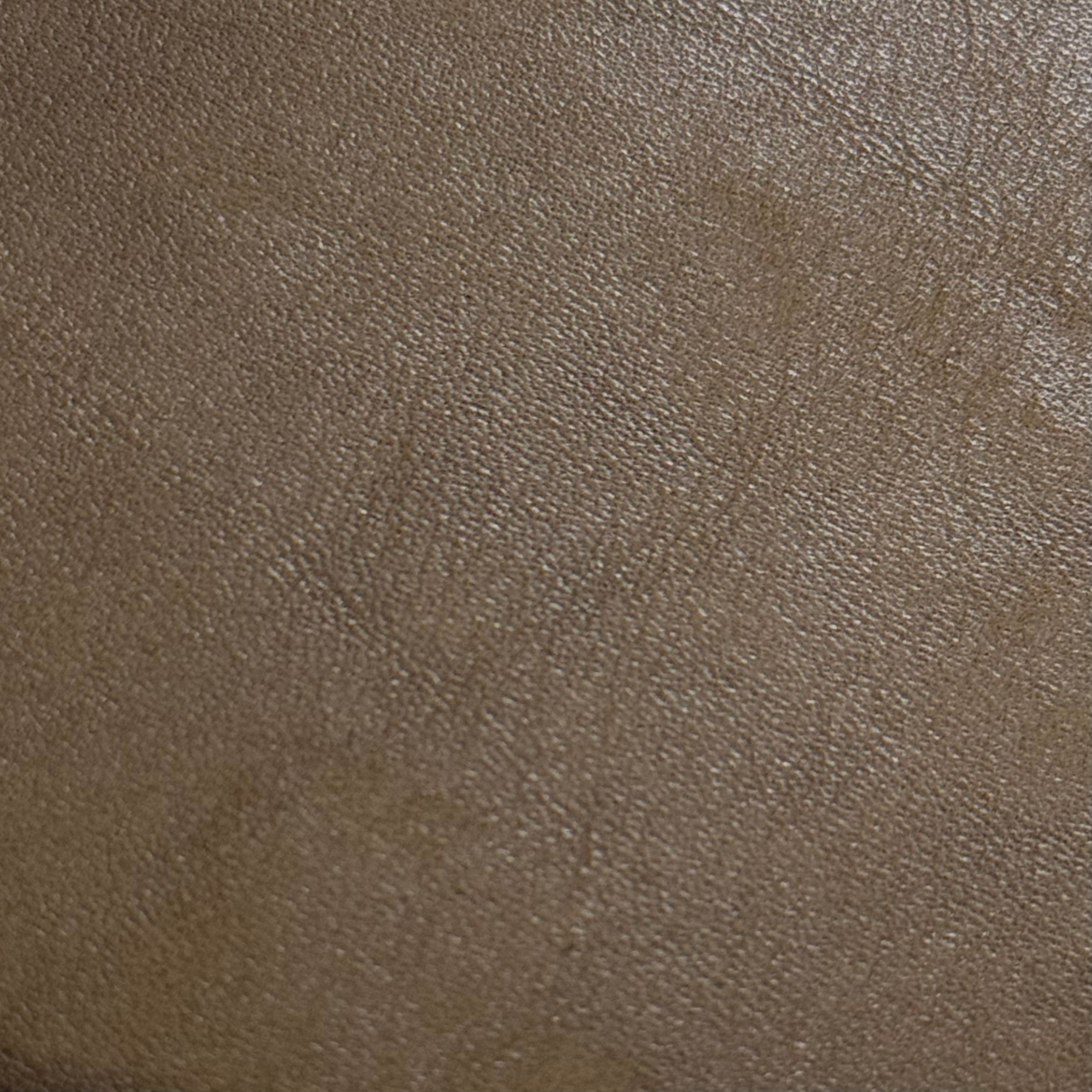 Smooth Grain Upholstery Cow, 3 oz - 20+ Colors