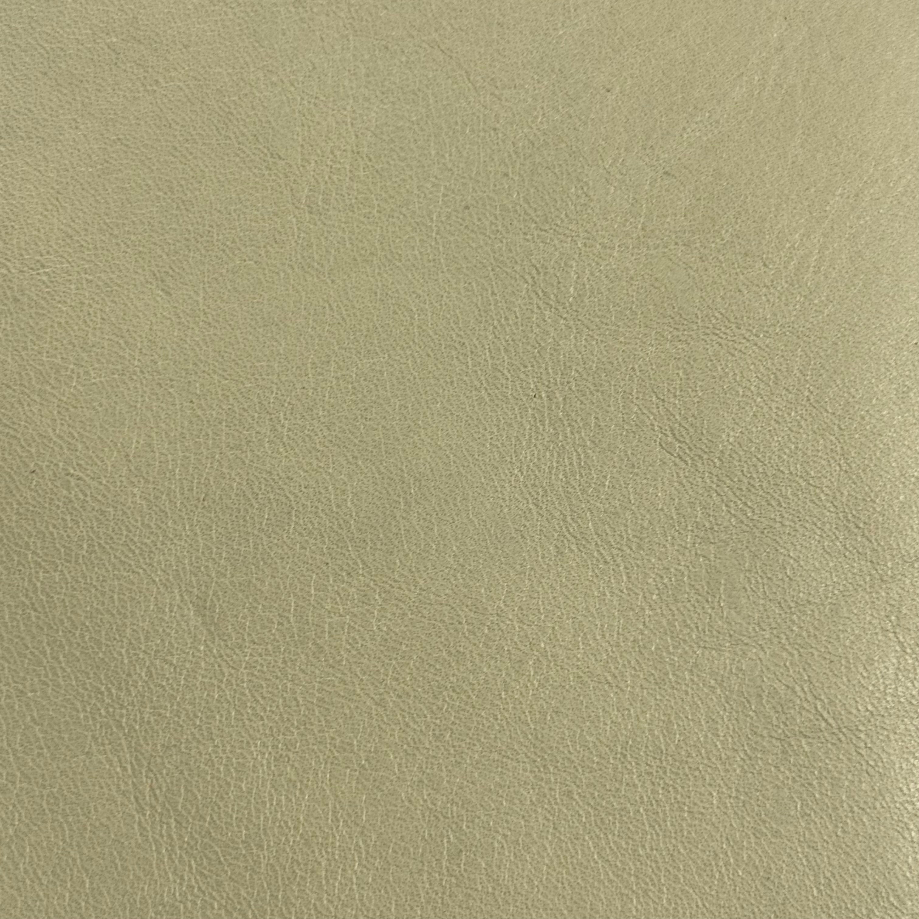 Smooth Grain Upholstery Cow, 3 oz - 20+ Colors