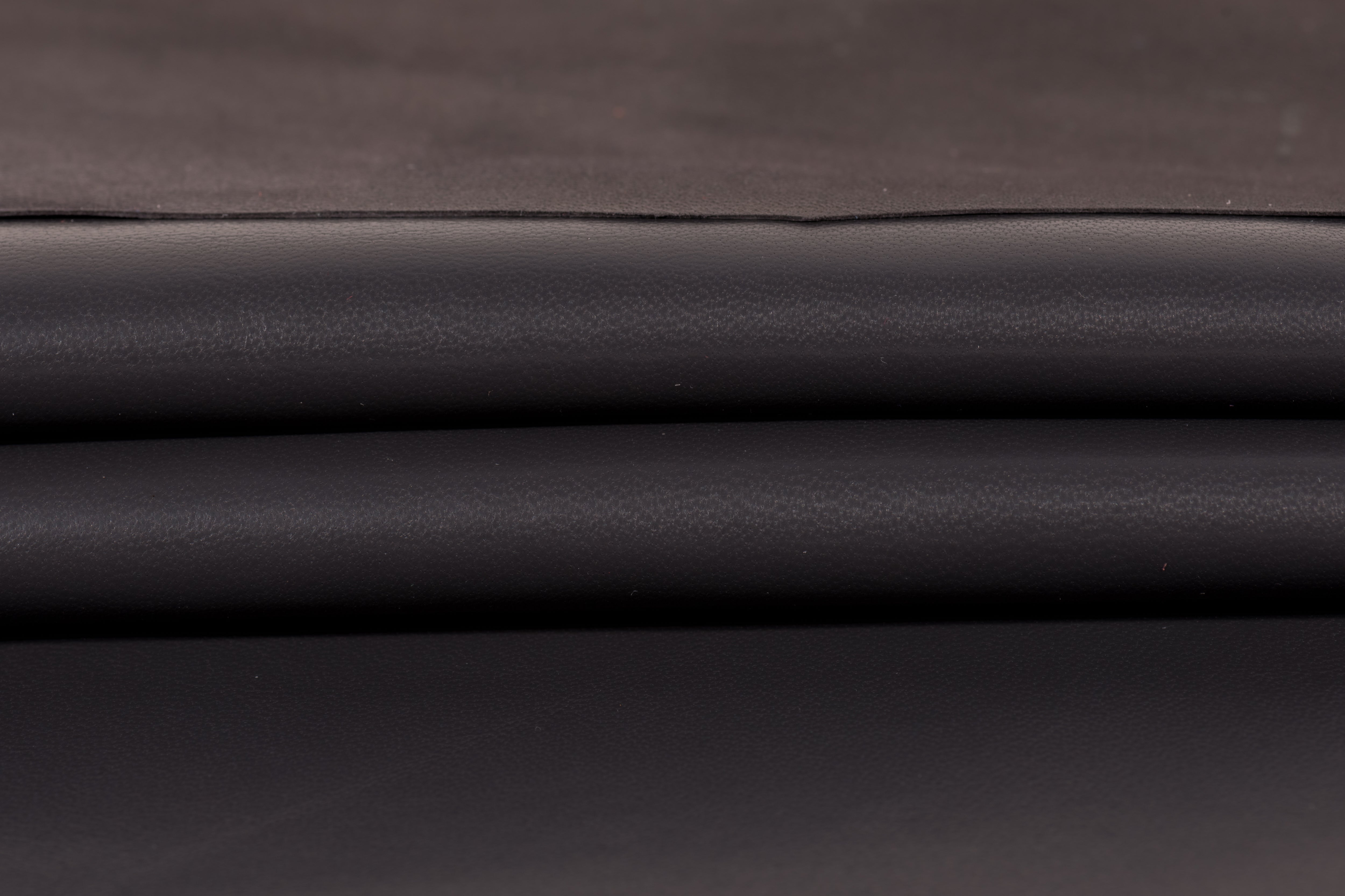 Spray Back Nappa Lamb, 1.5 oz | 10 Colors