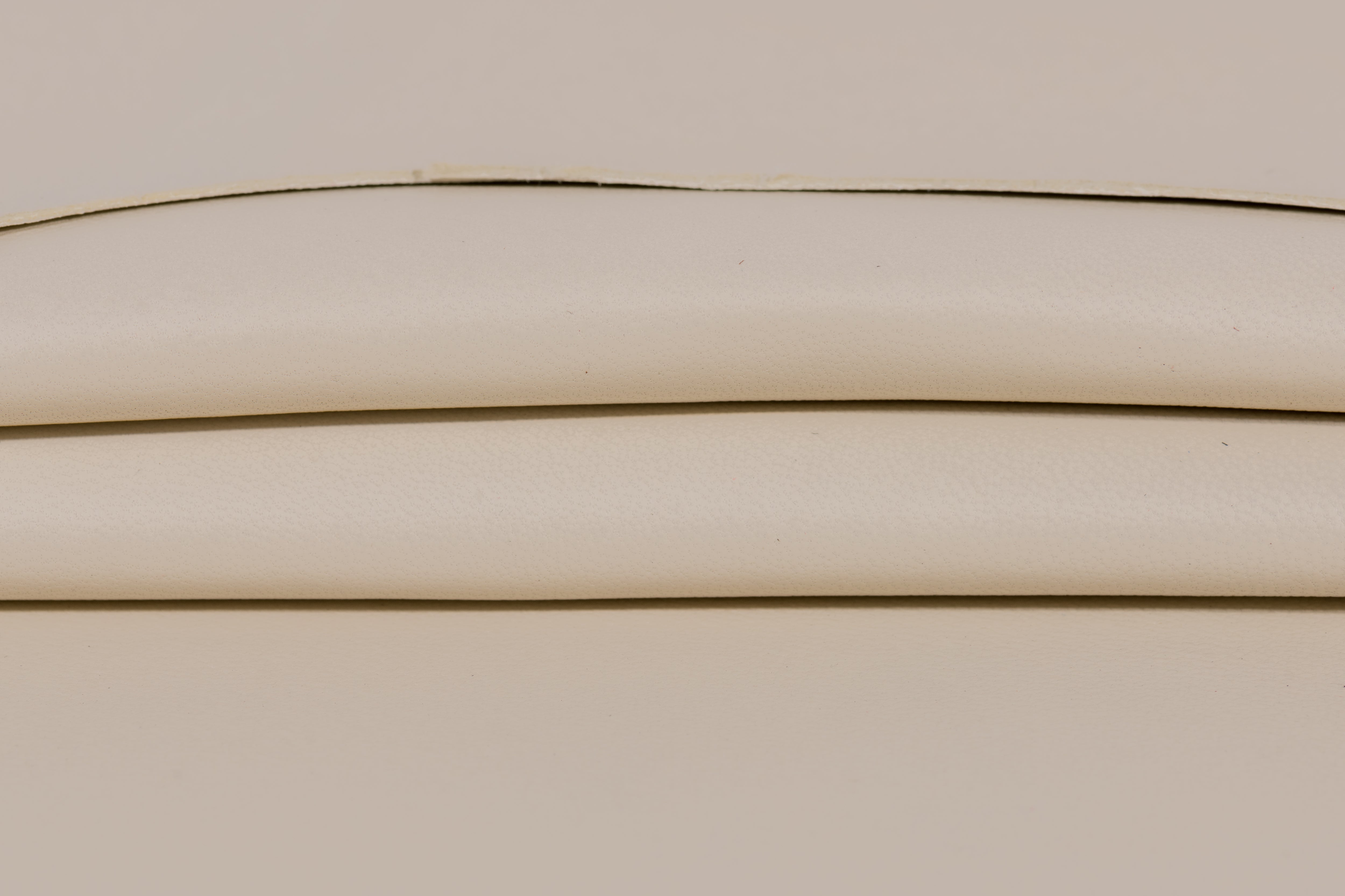 Spray Back Nappa Lamb, 1.5 oz | 10 Colors