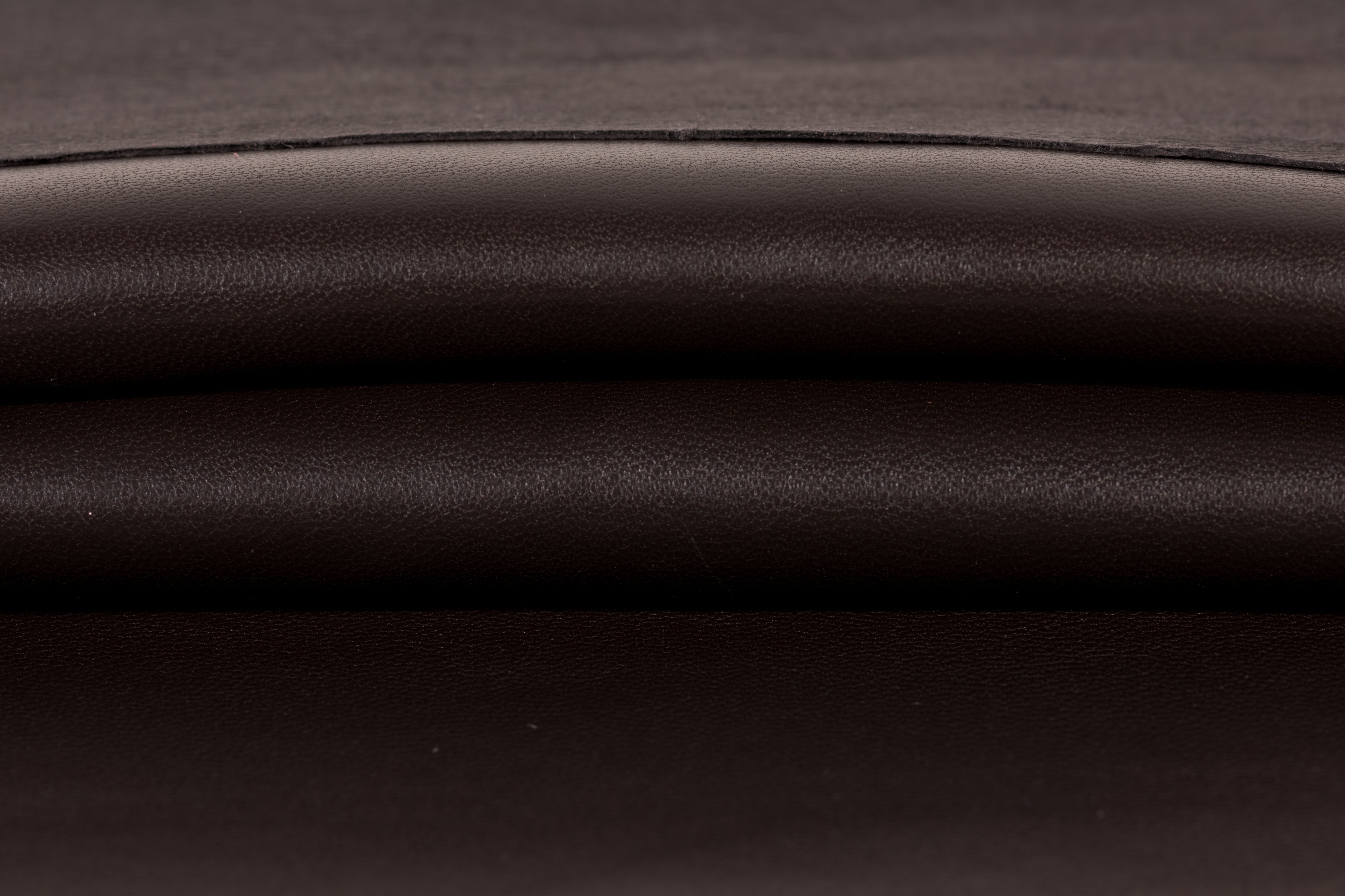 Spray Back Nappa Lamb, 1.5 oz | 10 Colors