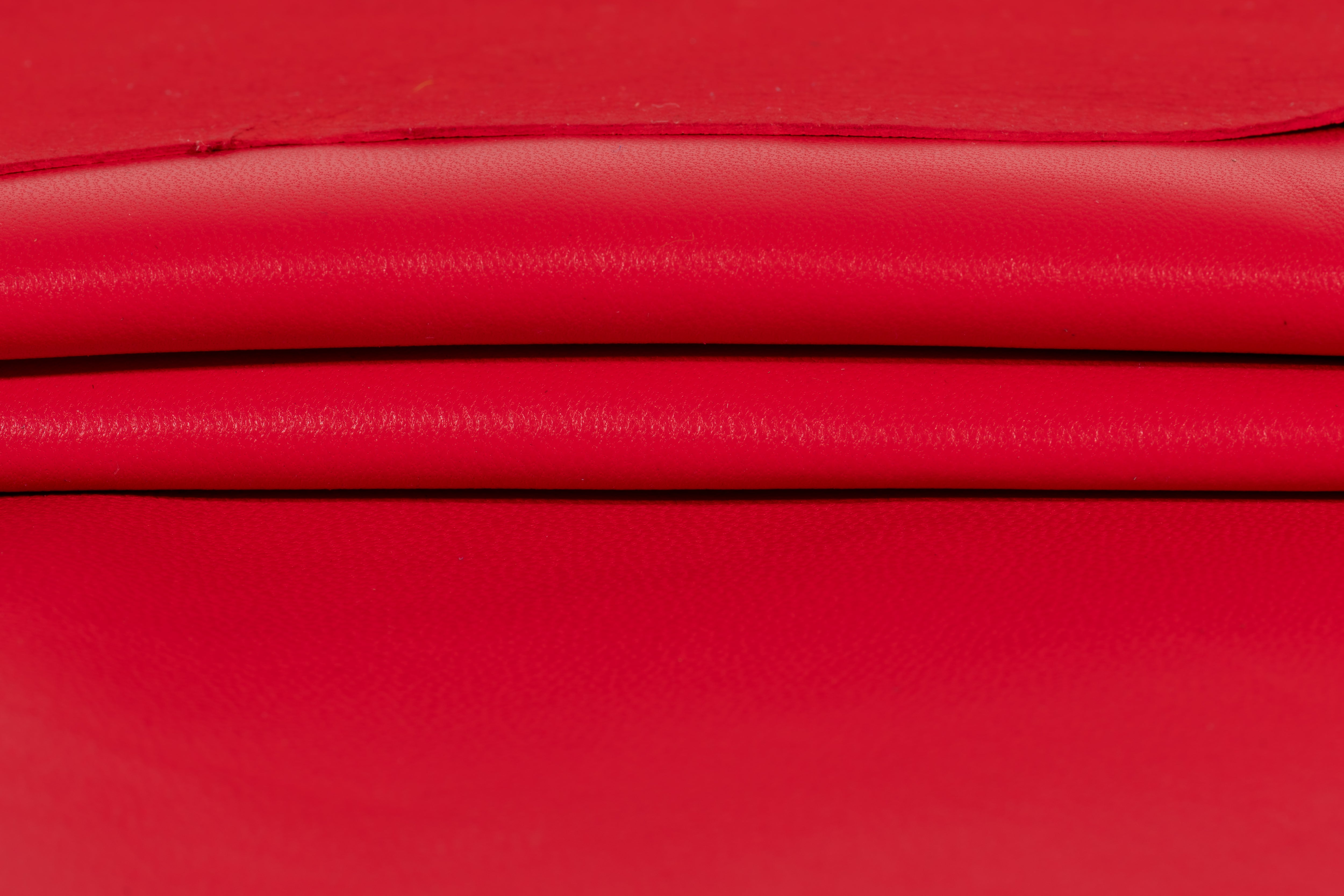 Spray Back Nappa Lamb, 1.5 oz | 10 Colors