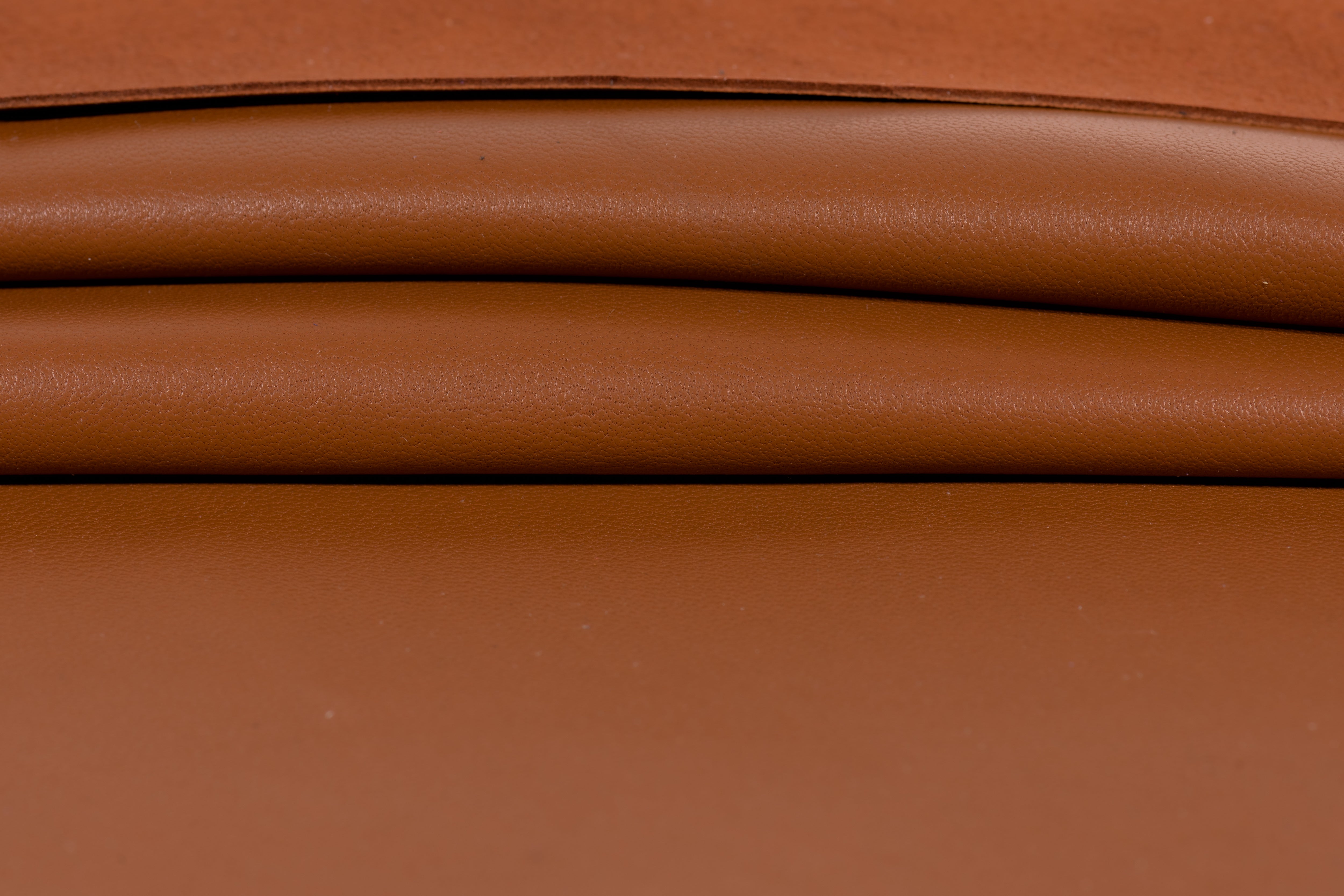 Spray Back Nappa Lamb, 1.5 oz | 10 Colors