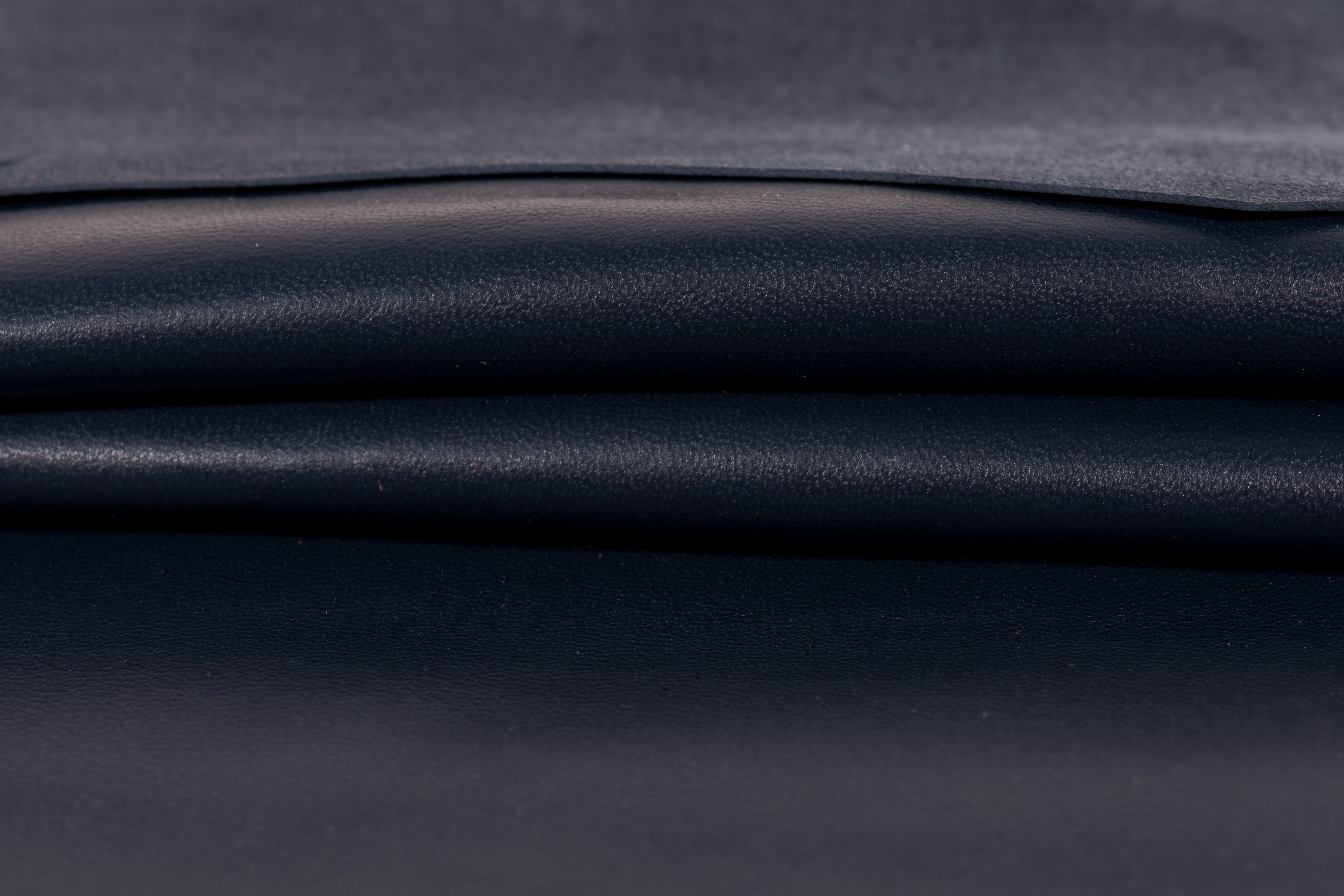 Spray Back Nappa Lamb, 1.5 oz | 10 Colors