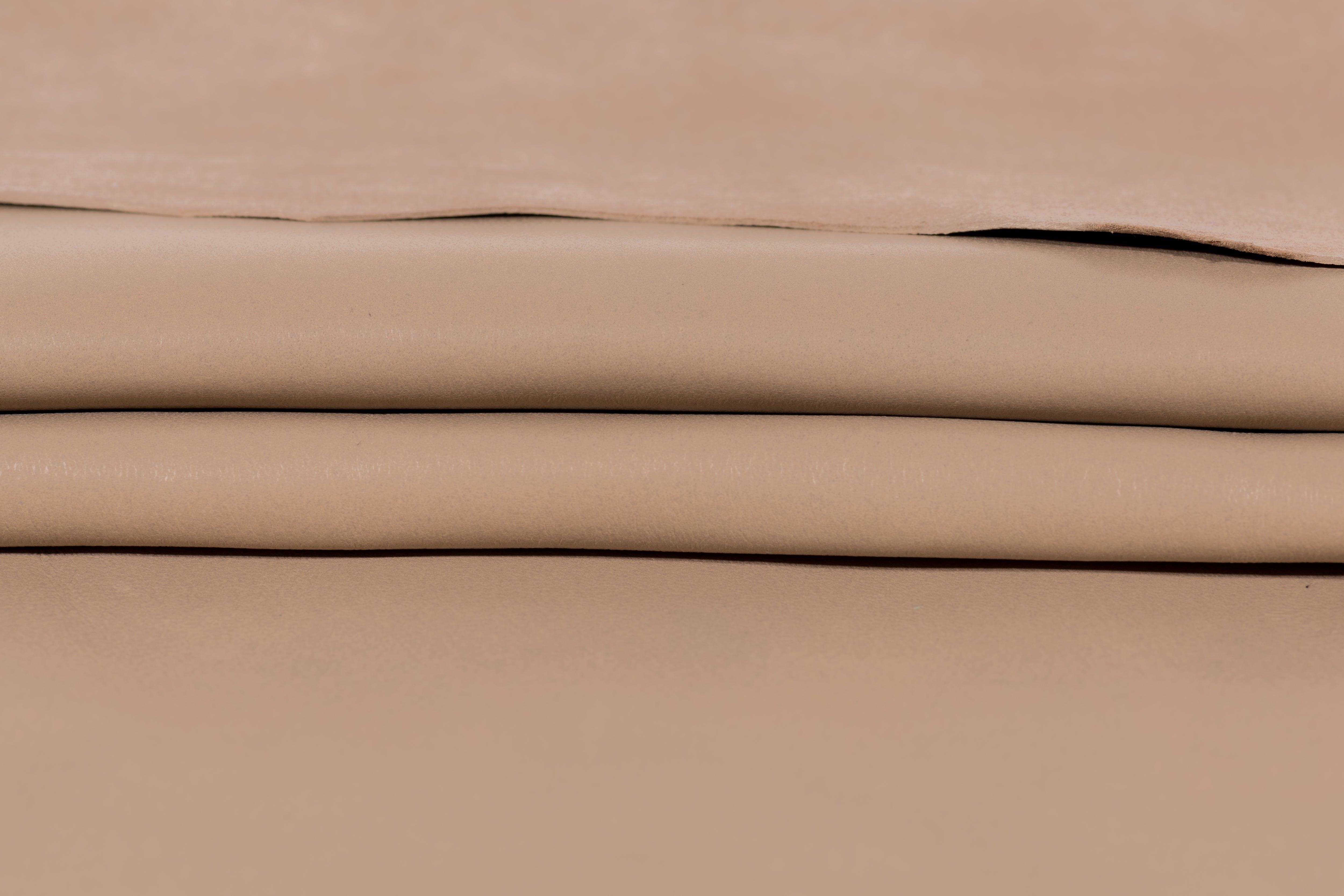 Spray Back Nappa Lamb, 1.5 oz | 10 Colors