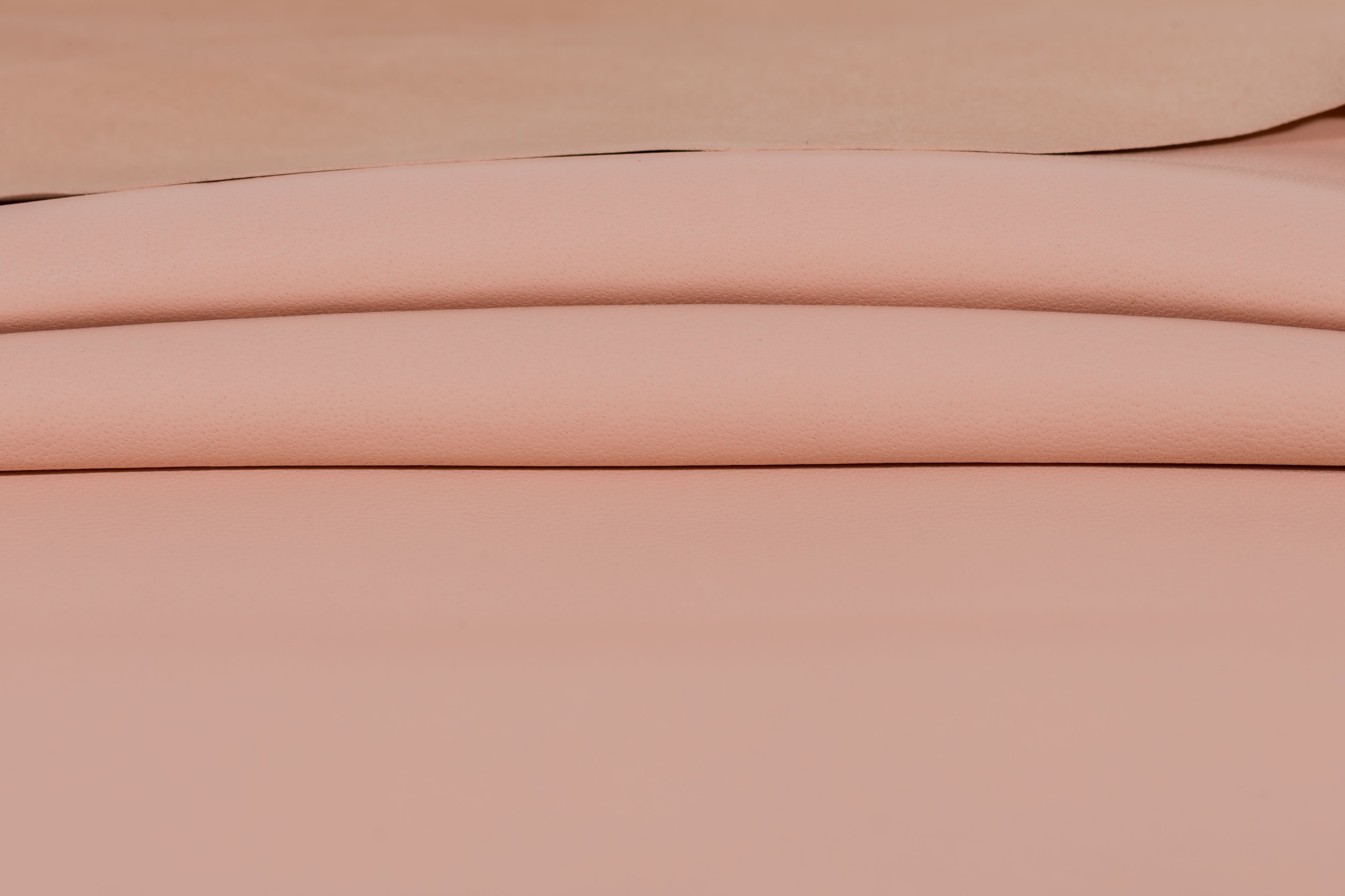 Spray Back Nappa Lamb, 1.5 oz | 10 Colors