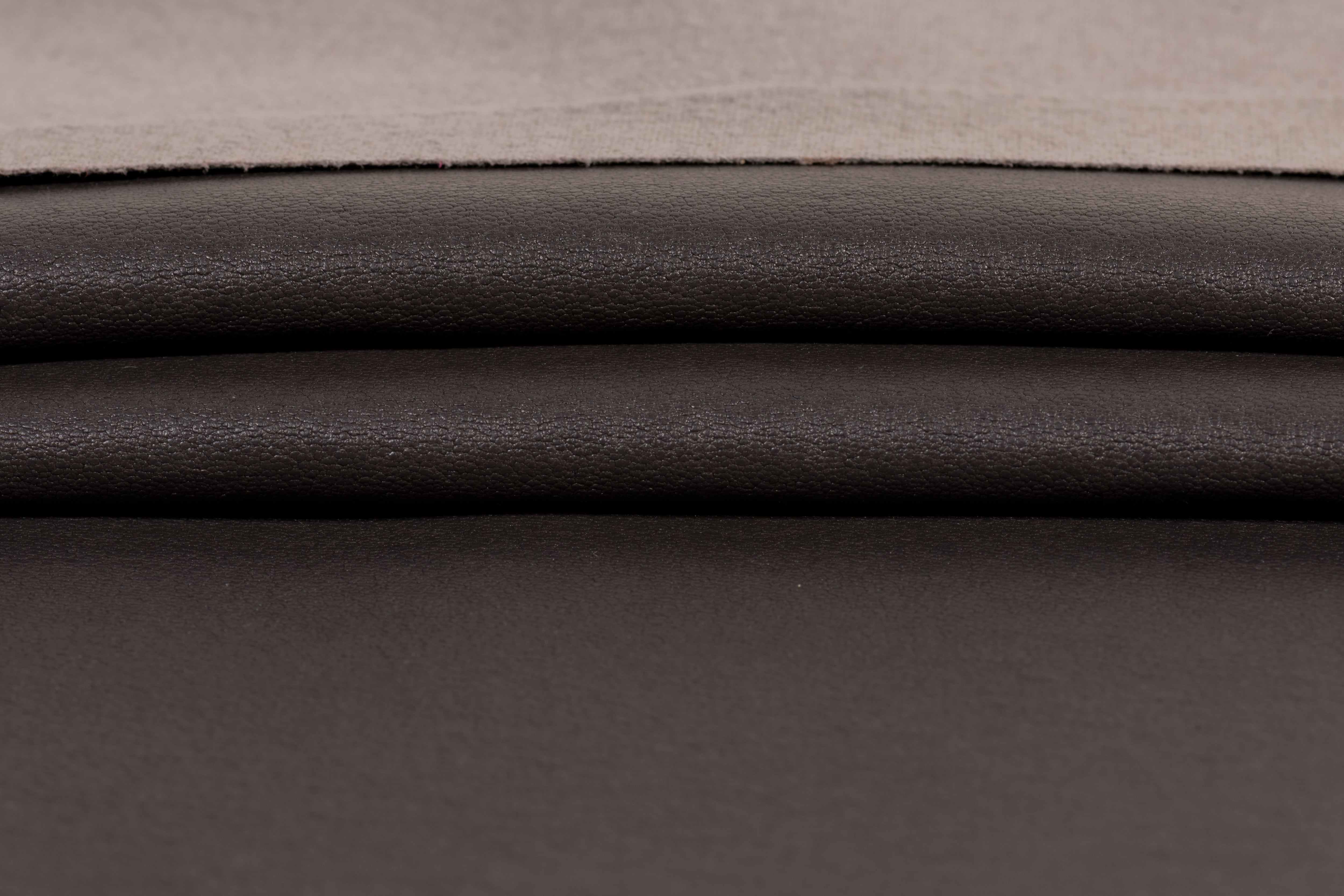 Stretch Lamb Nappa, 1.5 oz | 20 Colors