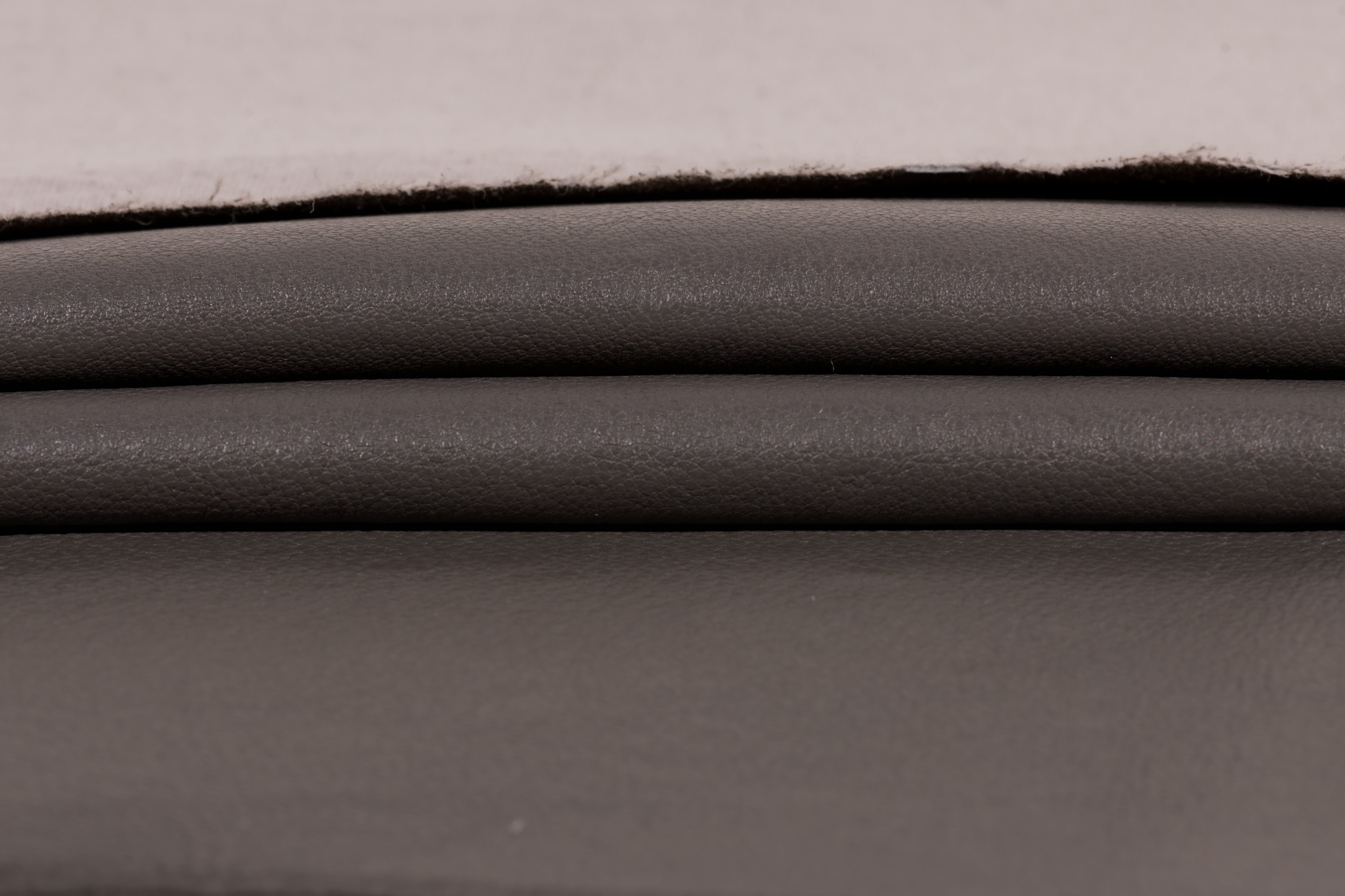 Stretch Lamb Nappa, 1.5 oz | 20 Colors