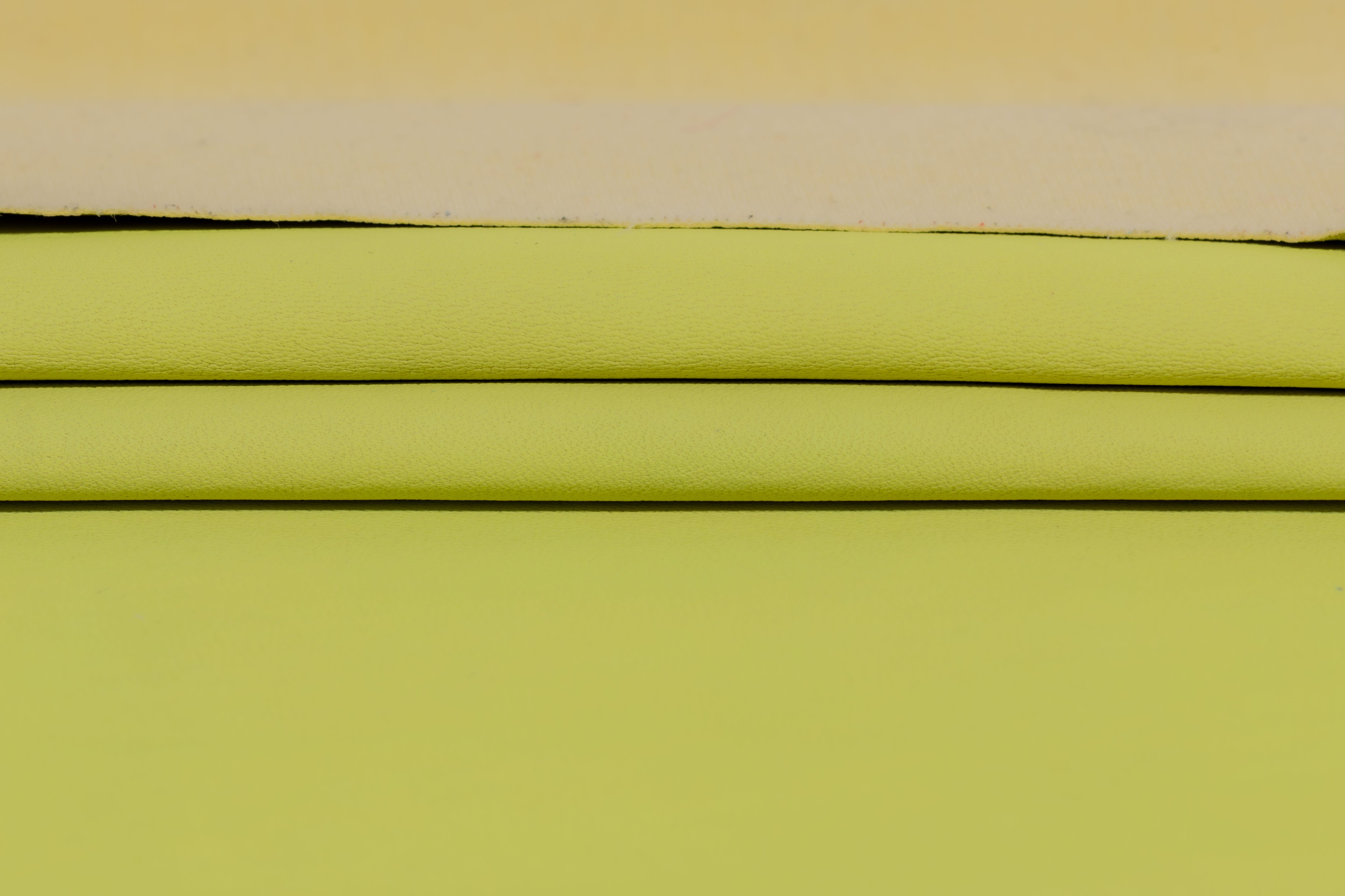 Stretch Lamb Nappa, 1.5 oz | 20 Colors