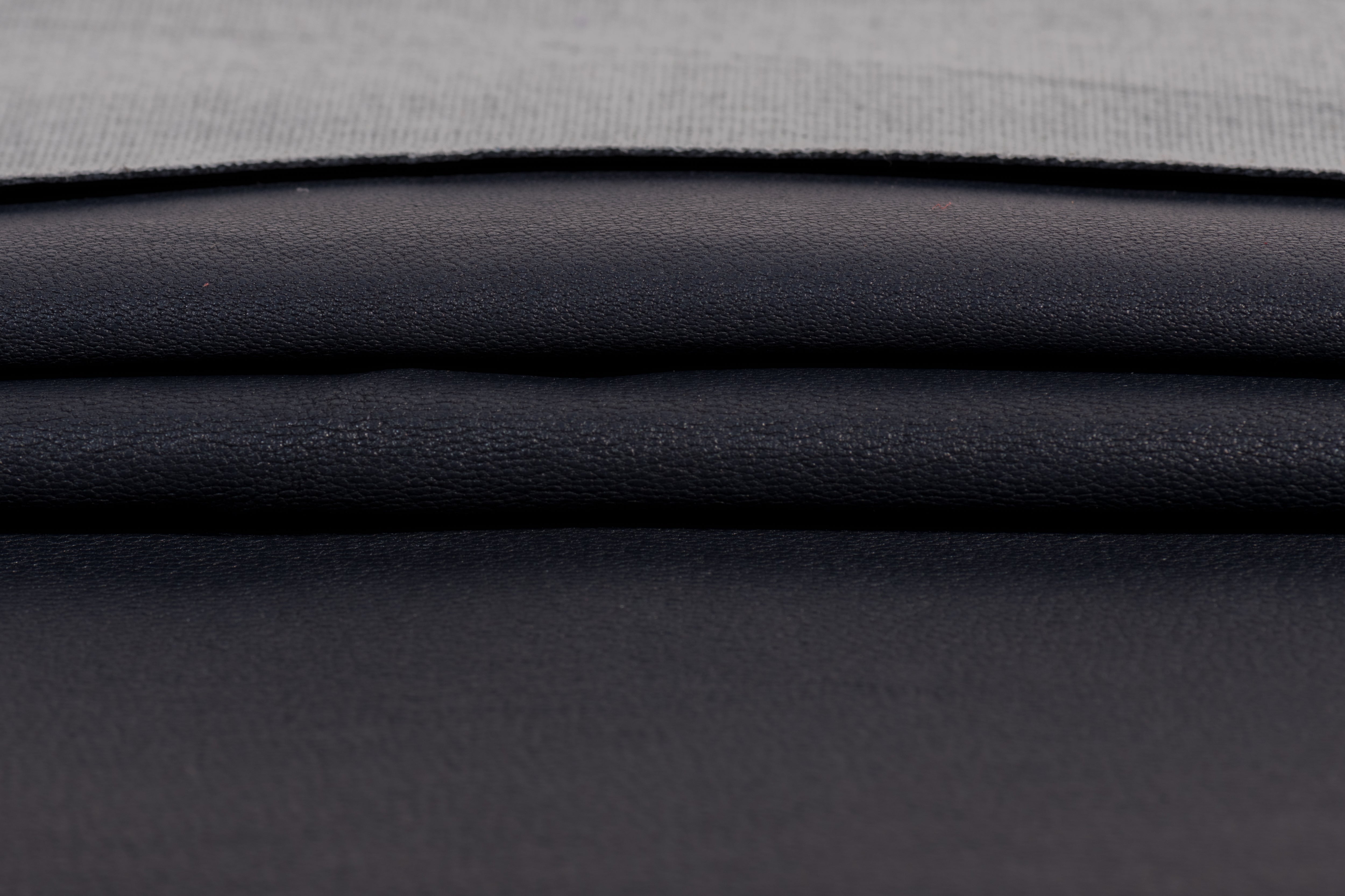 Stretch Lamb Nappa, 1.5 oz | 20 Colors