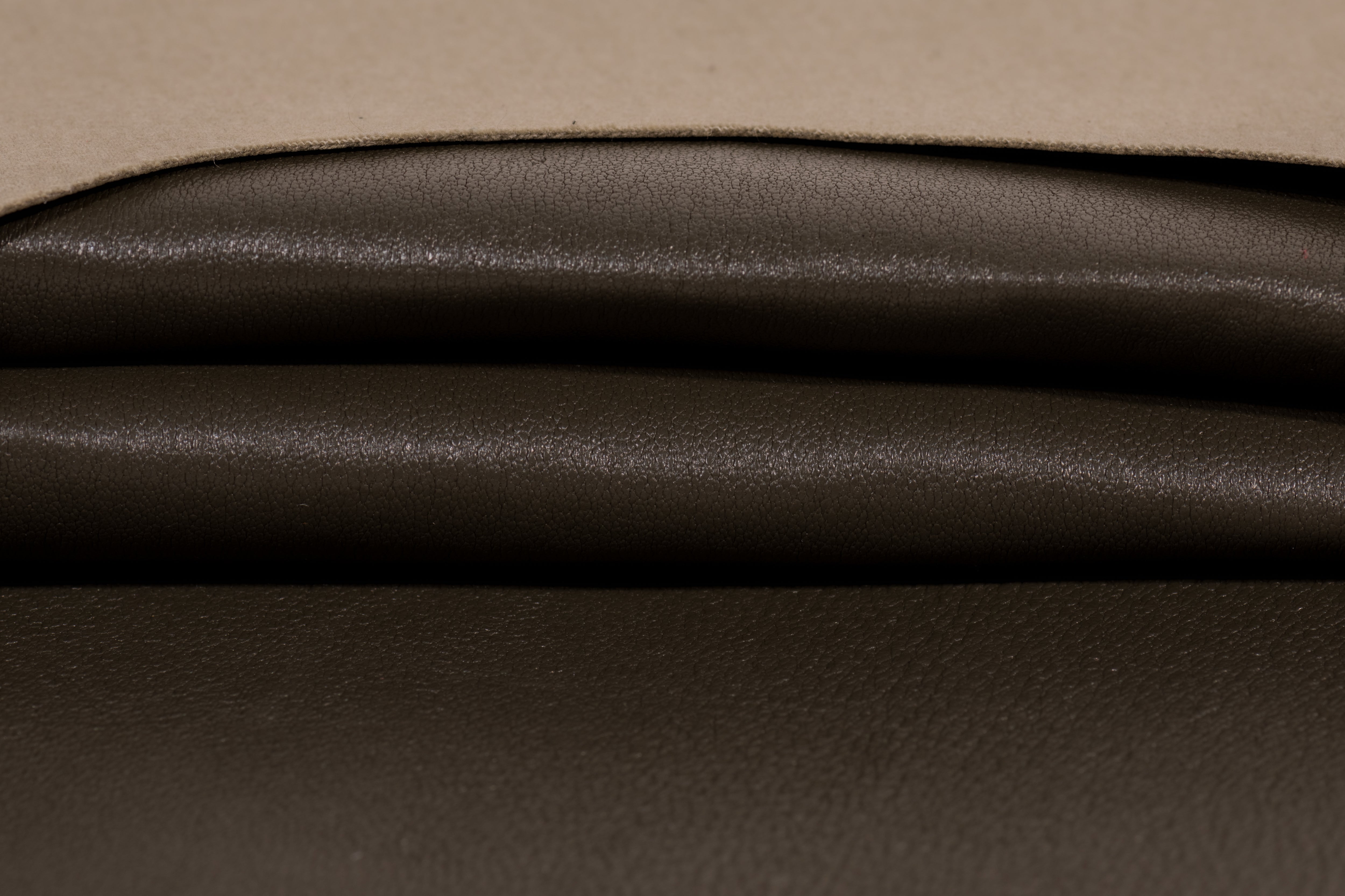 Stretch Lamb Nappa, 1.5 oz | 20 Colors