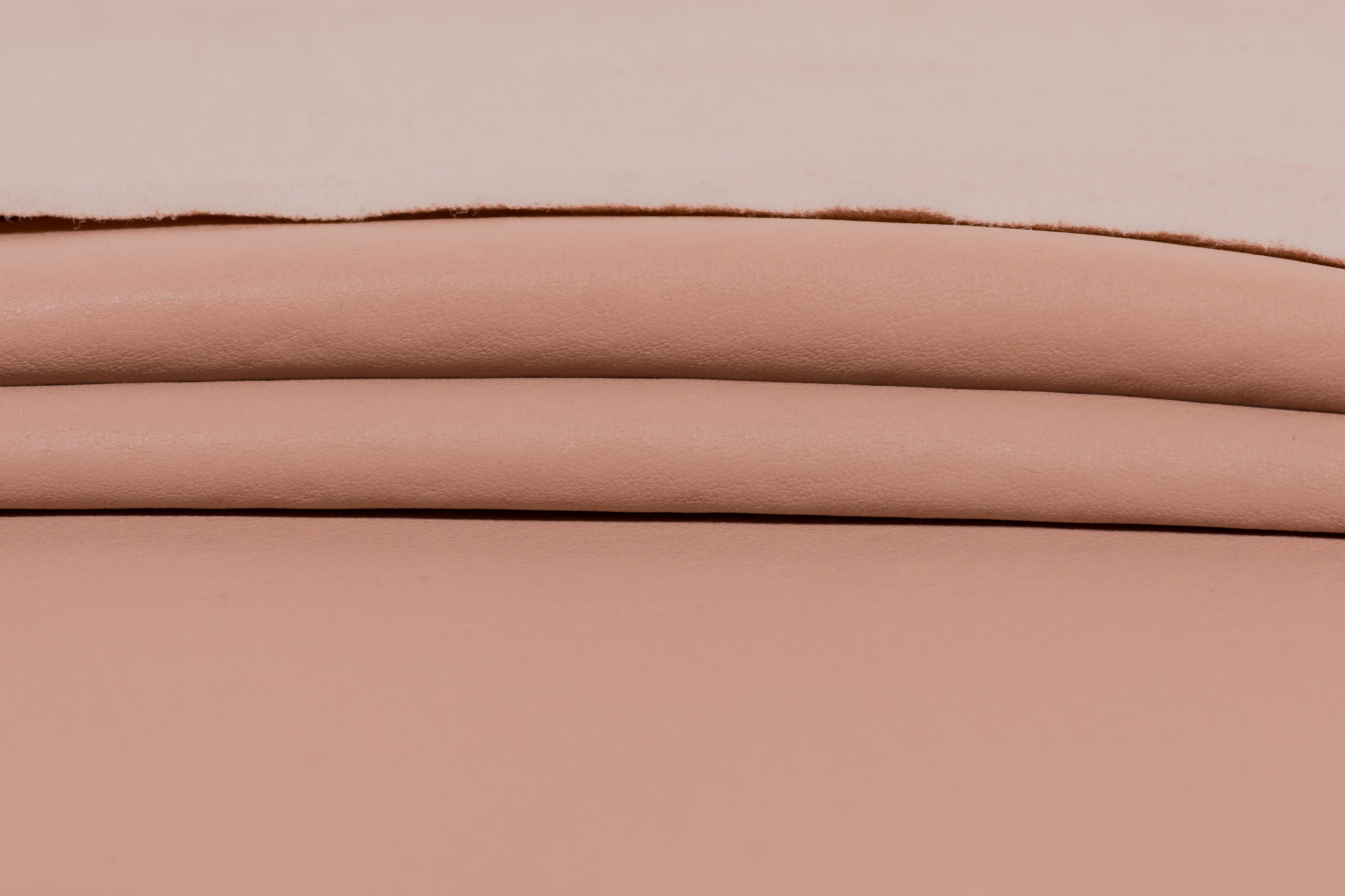 Stretch Lamb Nappa, 1.5 oz | 20 Colors