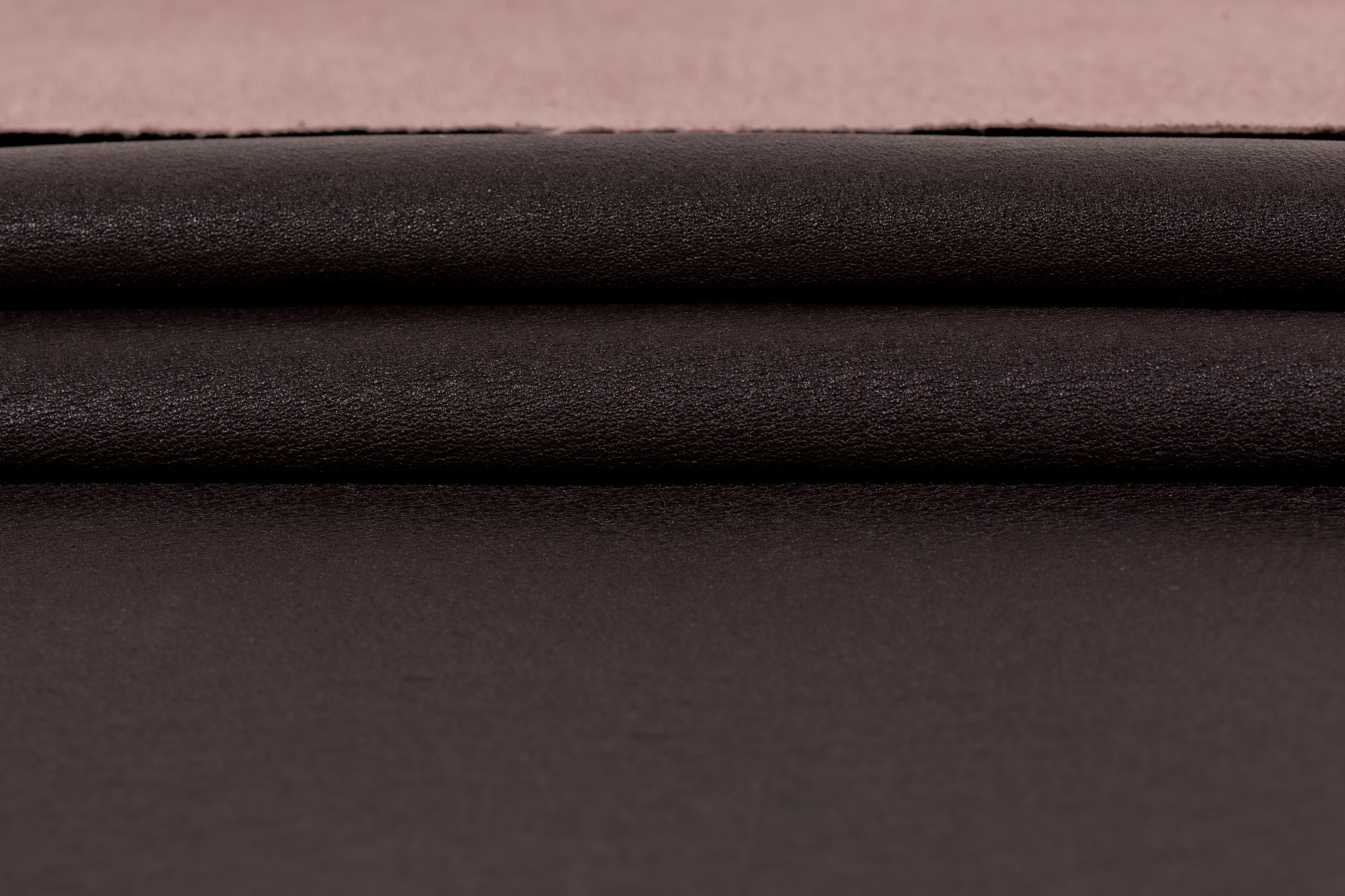 Stretch Lamb Nappa, 1.5 oz | 20 Colors