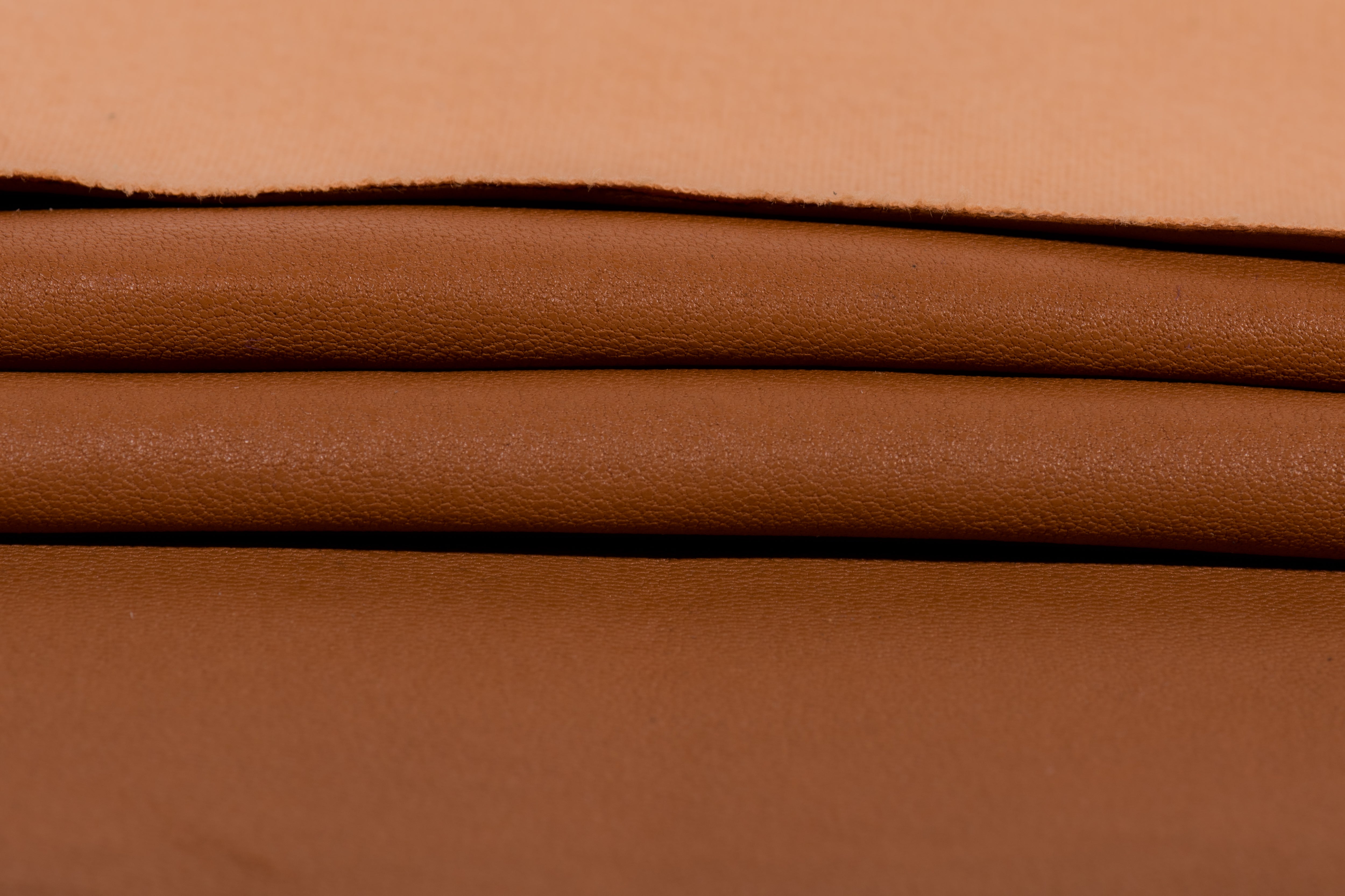 Stretch Lamb Nappa, 1.5 oz | 20 Colors