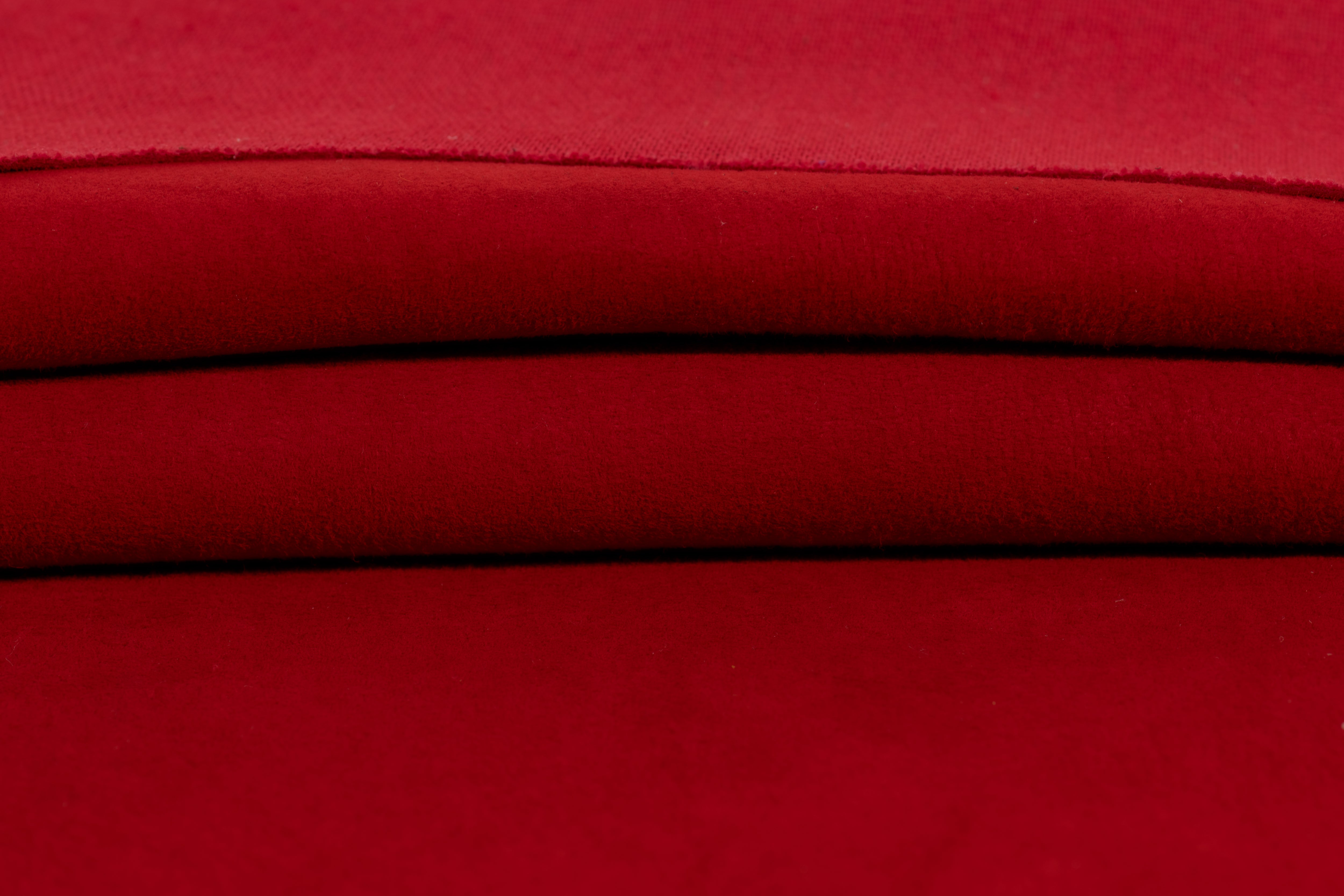 Stretch Lamb Suede, 1.5 oz | 15 Colors