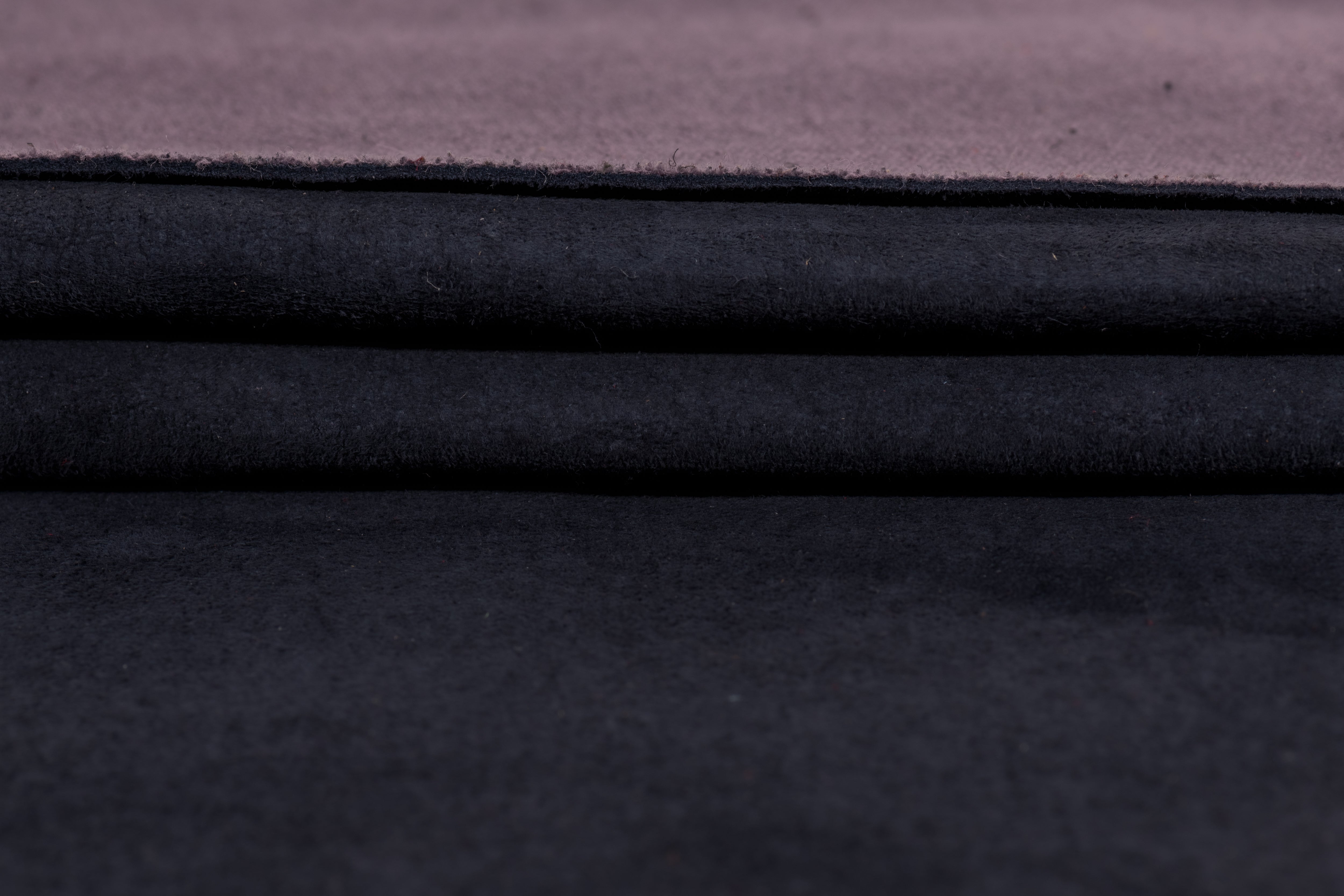 Stretch Lamb Suede, 1.5 oz | 15 Colors