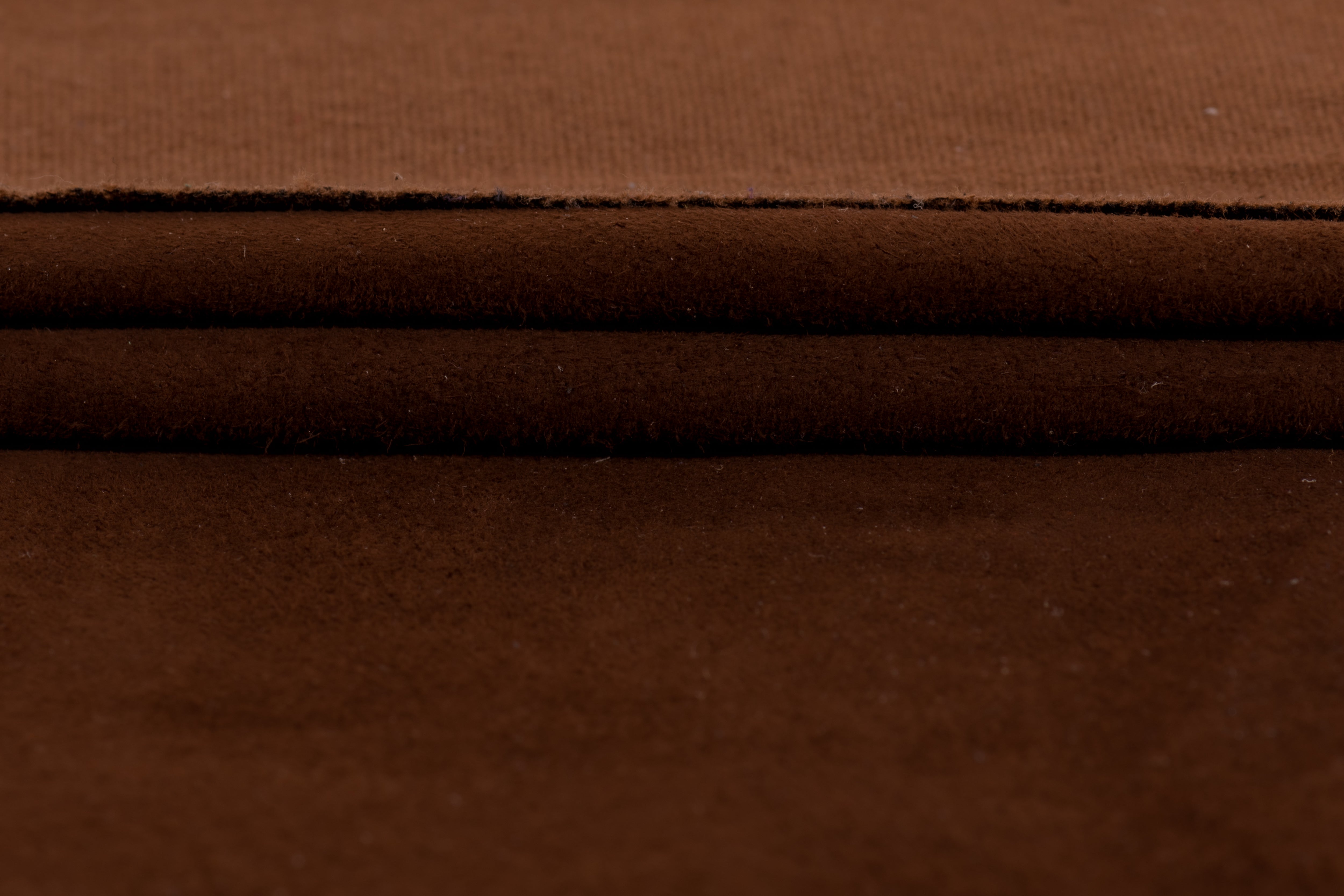 Stretch Lamb Suede, 1.5 oz | 15 Colors