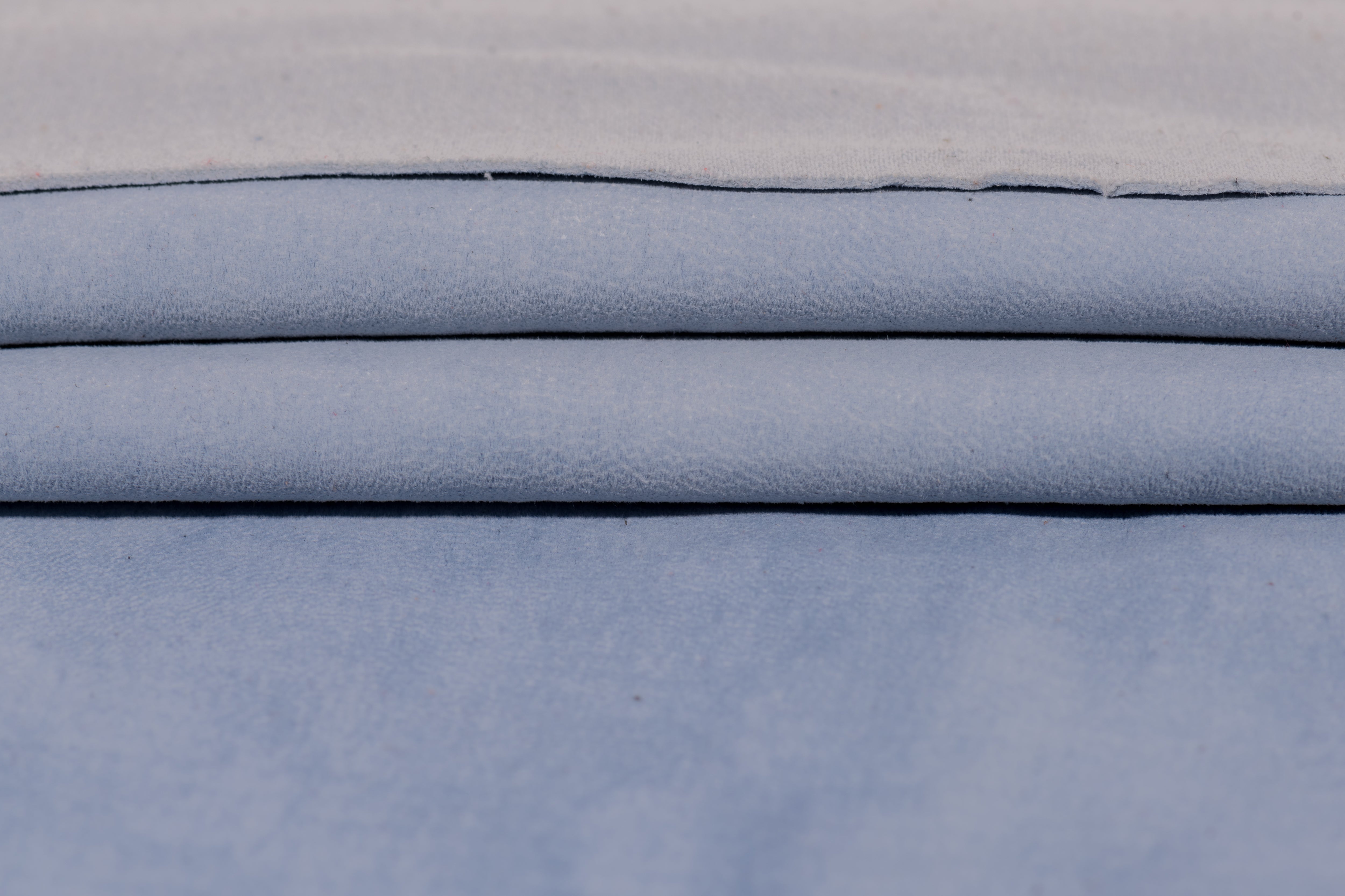 Stretch Lamb Suede, 1.5 oz | 15 Colors