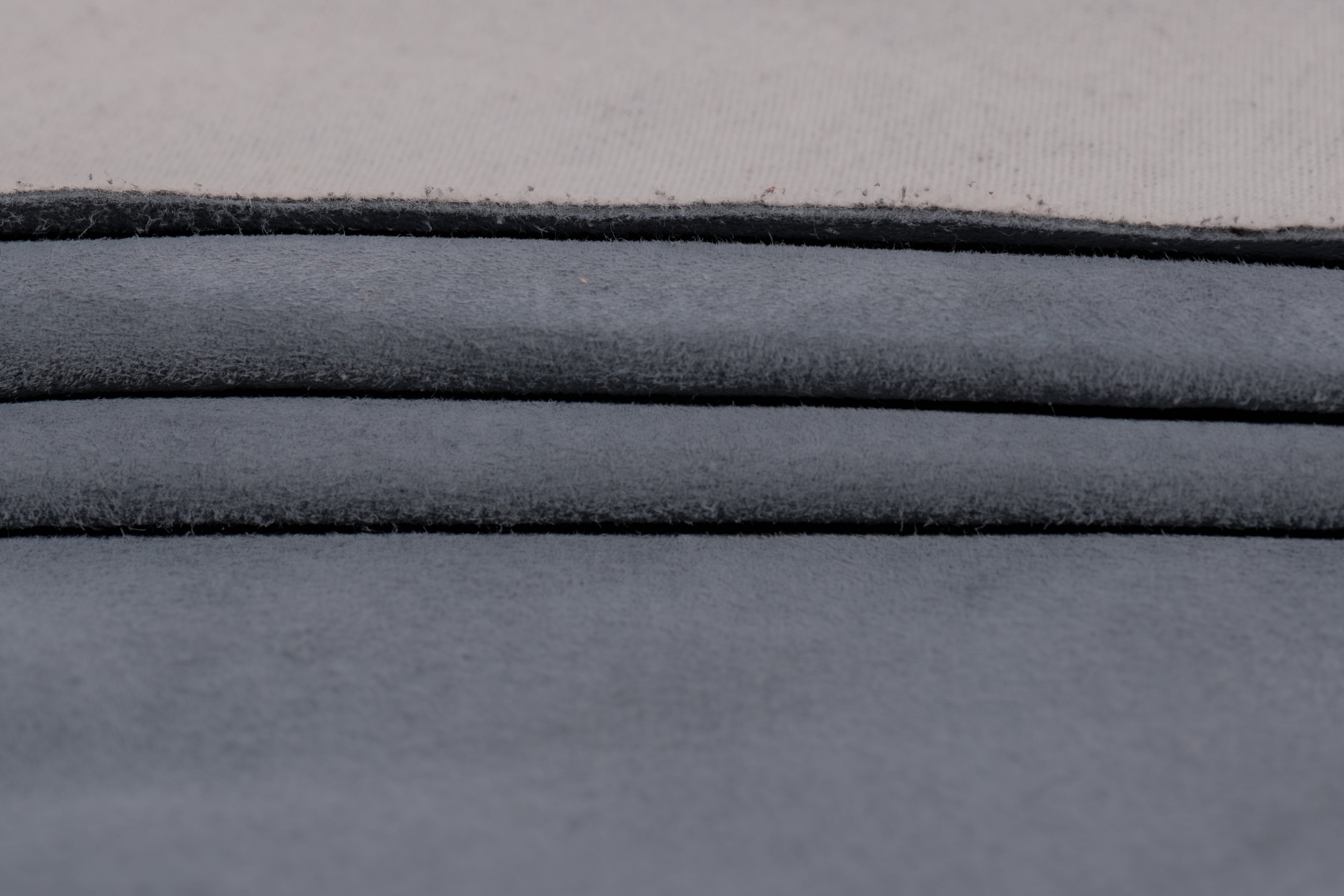 Stretch Lamb Suede, 1.5 oz | 15 Colors